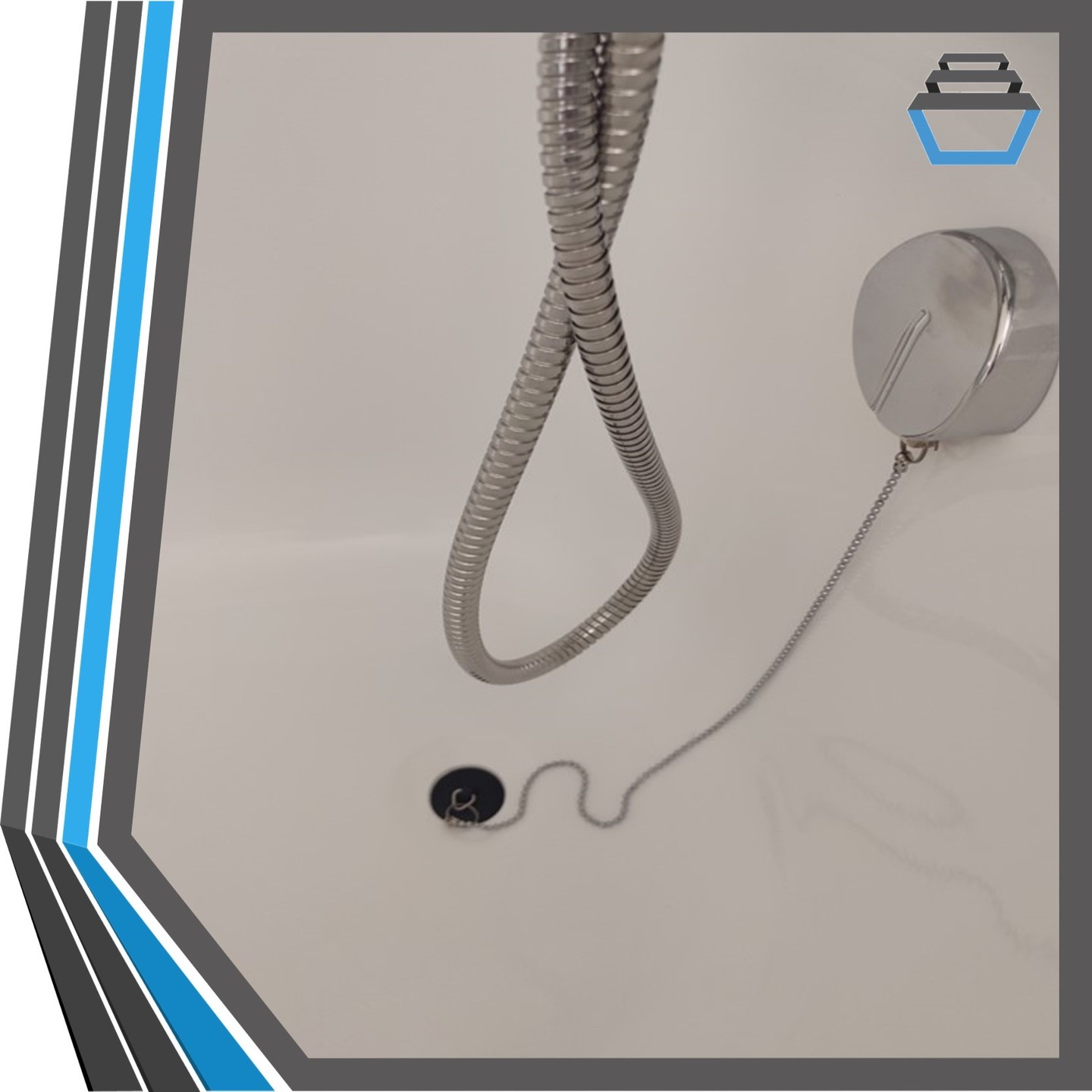 #badezimmer #rennovierung #badewanne #ausaltmachneu #beschichtung