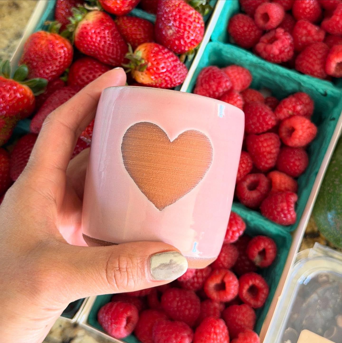 Happy Valentines Day!!
•
•
📸 by @mizusportsnutrition