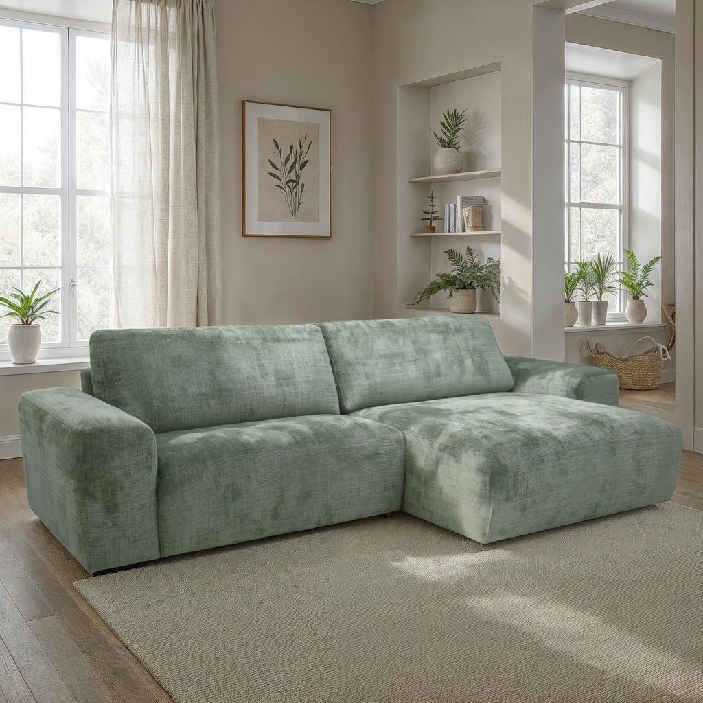 Kyoto-divaanisohva on täydellinen löhöilyyn ❤️
Verhoilukangas: Cerona 34
Jälleenmyyjä: @maskun_kalustetalo
#pohjanmaan_kyoto
#pohjanmaan #pohjanmaankaluste #pohjanmaanofficial #koti #olohuone #sofa #sisustus #sisustusinspiraatio #sisustusidea #kodinsisustus #skandinaavinensisustus