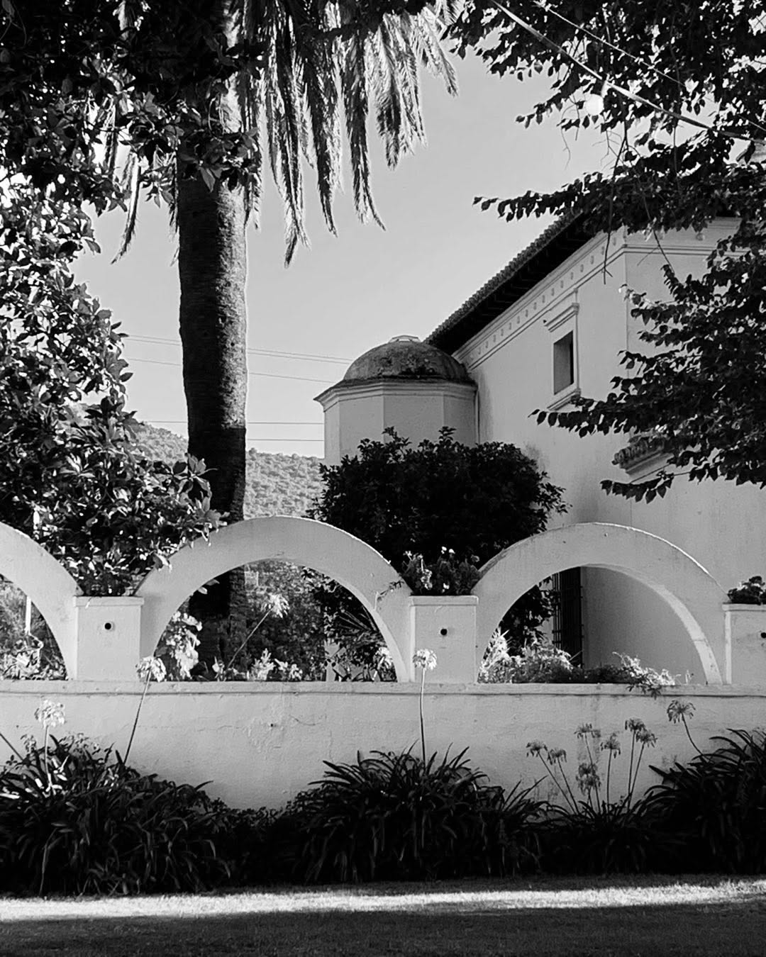 Se acerca Septiembre, Finca Santa Catalina Eventos va a brillar ⭐️
📷☺️
#eventosextremadura
#espaciosconmuchoencanto
#fincasextremadura
#sierradesanpedro
#cortijosextremadura
#bodasextremadura