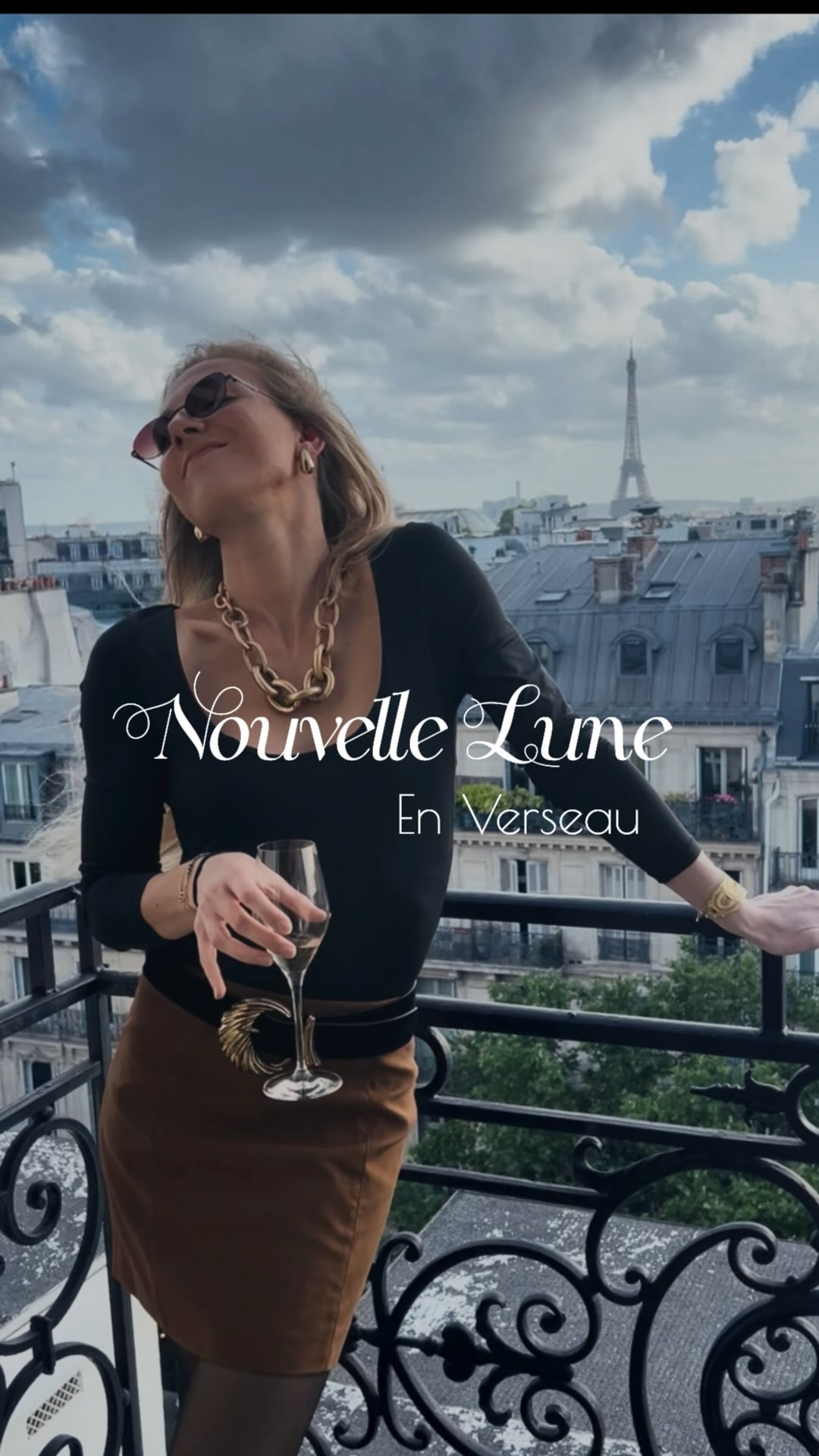 🌑⚡️ Éclipse solaire + Nouvelle Lune en Verseau
Ce n’est pas une lunaison classique.
Une éclipse, c’est un déclencheur.
Un choc de lucidité.
Un tournant rapide.
En Verseau, ça se joue dans le mental :
vision du futur, indépendance, innovation.
Attendez-vous à des éclairs de génie.
Des décisions soudaines.
Un “c’est évident maintenant”.
C’est une mise à jour mentale.
Un reset vers plus de liberté.
👉 Regardez où tombe le Verseau dans votre thème :
c’est là que le shift s’opère.
#ÉclipseSolaire #NouvelleLune #Verseau #Astrologie #ResetCosmique ⚡️♒️