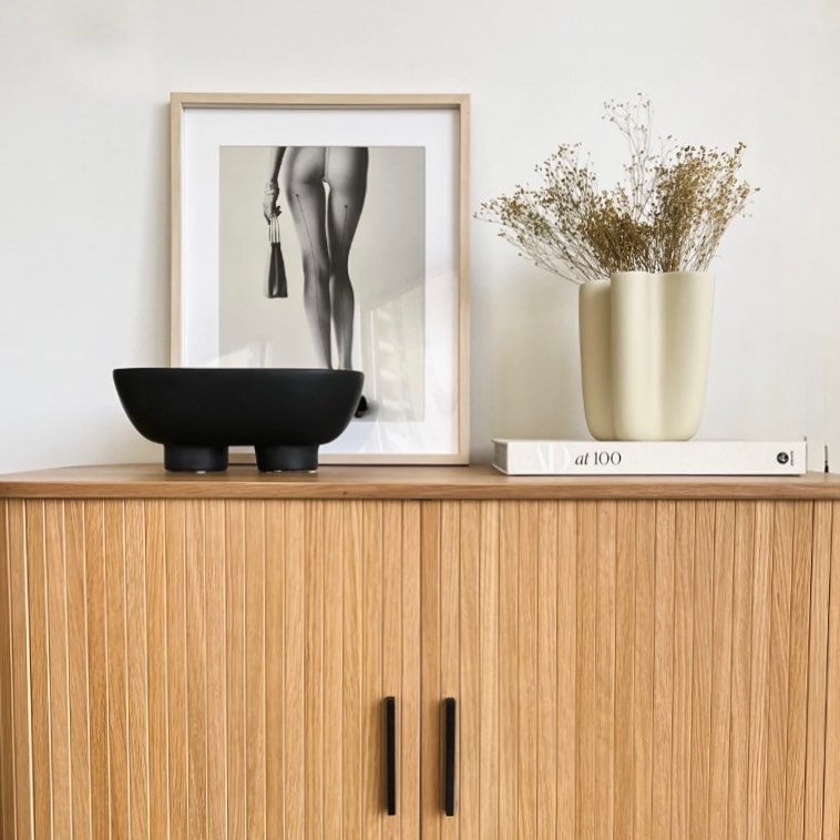 styling moment 🤍
#projectlowervillage #styling #decor #interiors #design #livingroom