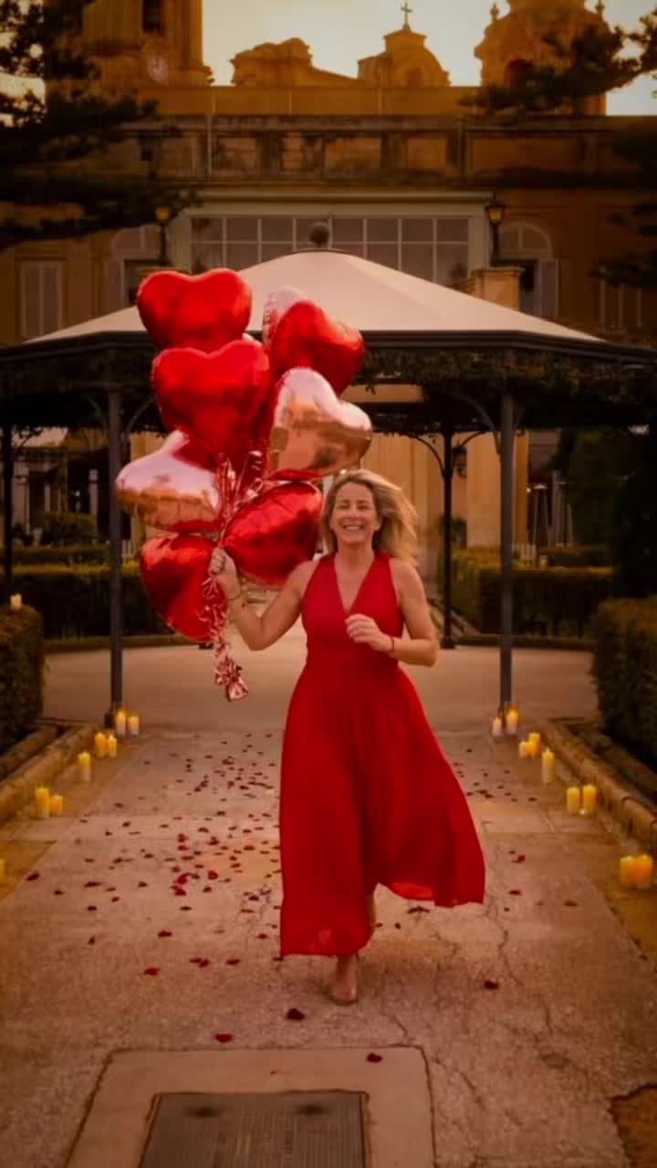 Happy Love Day ♥️