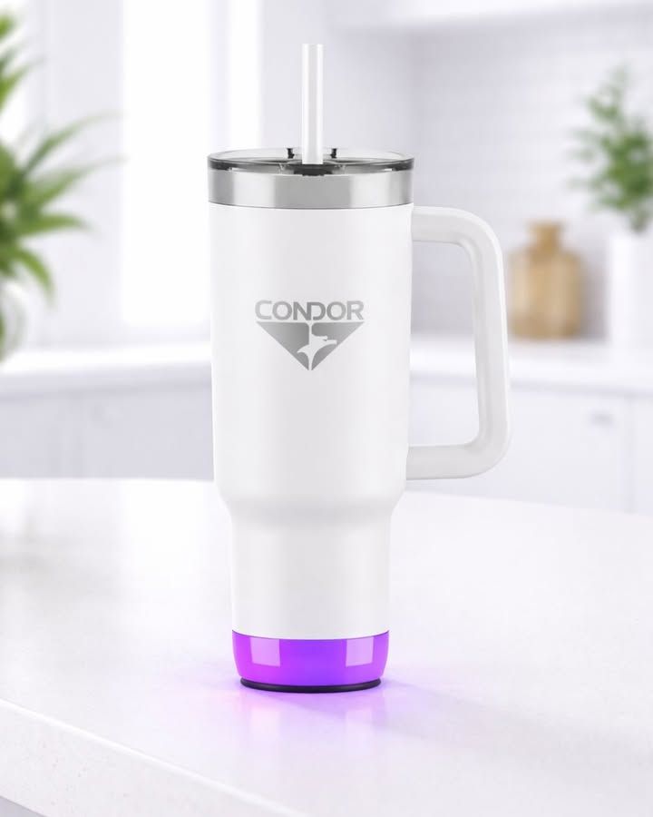 Looking for a way to build your brand awareness and increase your customer base? We have the perfect solution! #brandedmerch #golfshoes #coffeemugs #bikebells