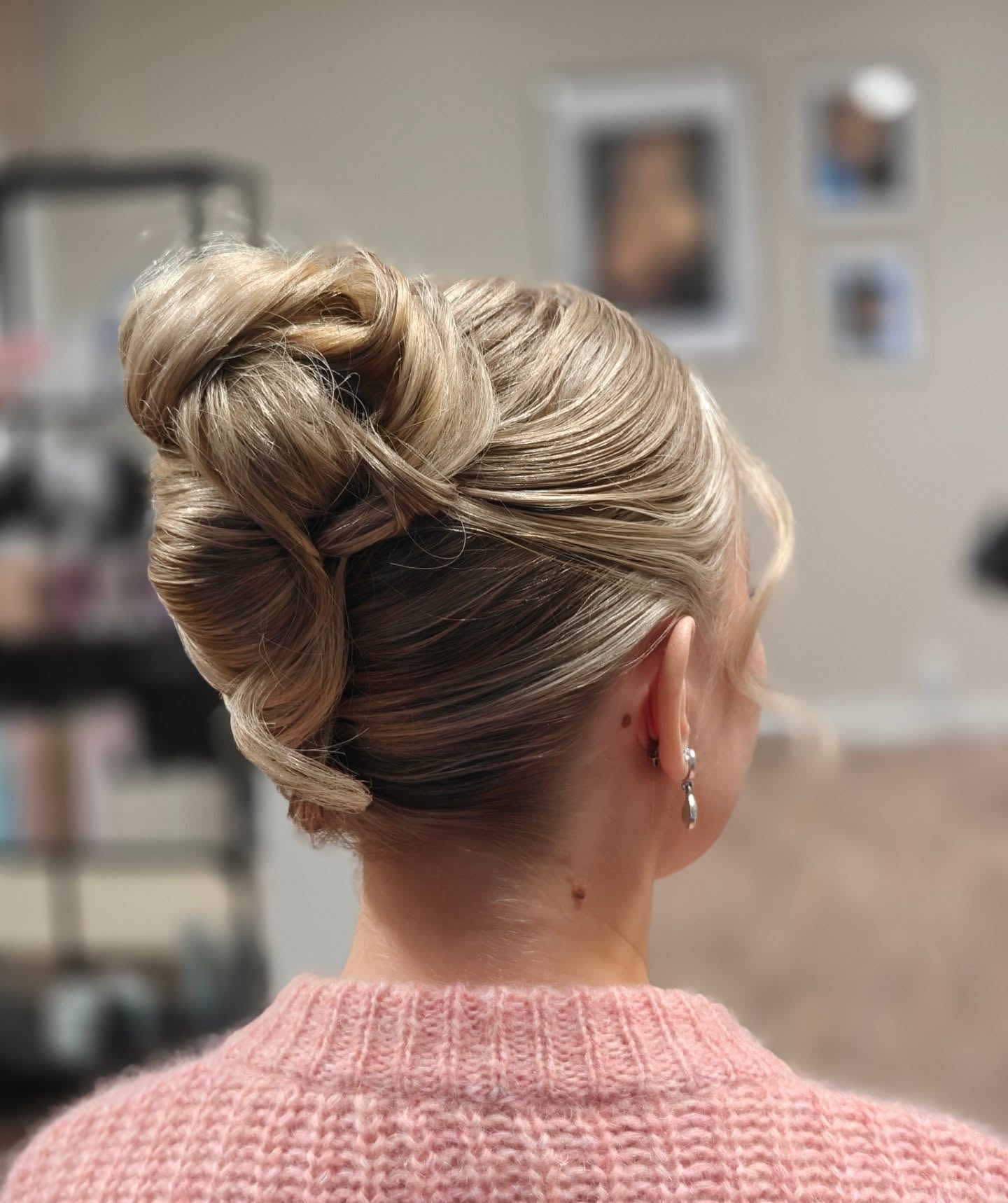 Wanhat 26 👸🏼✨
#wanhat2026 #wanhojenkampaus #juhlakampaus #veeraushair #kauhava