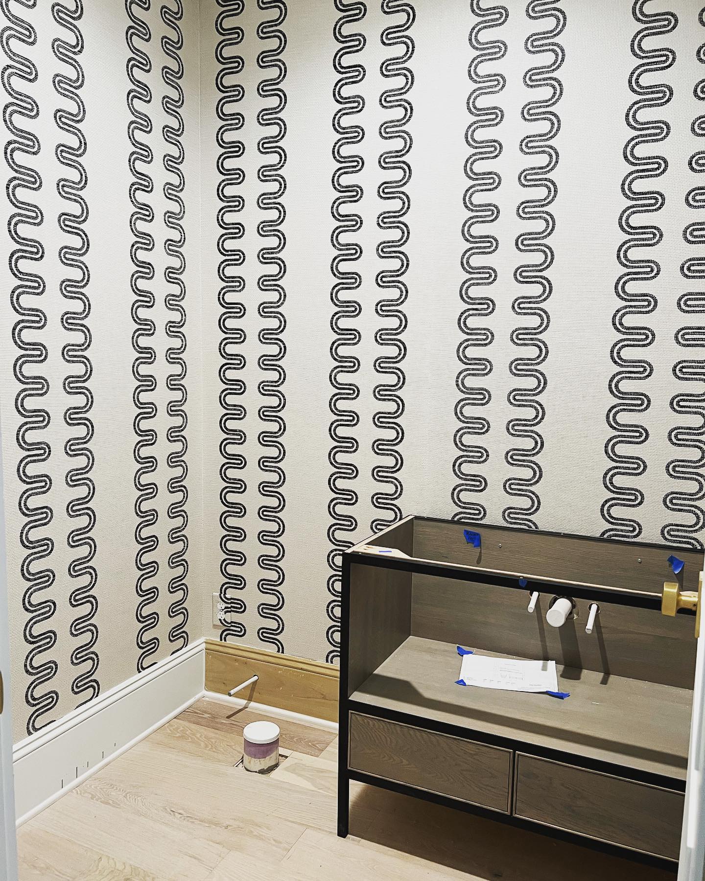 ummā¦YES!! Site visits are the most fun! Is it weird that I actually get emotional š„¹