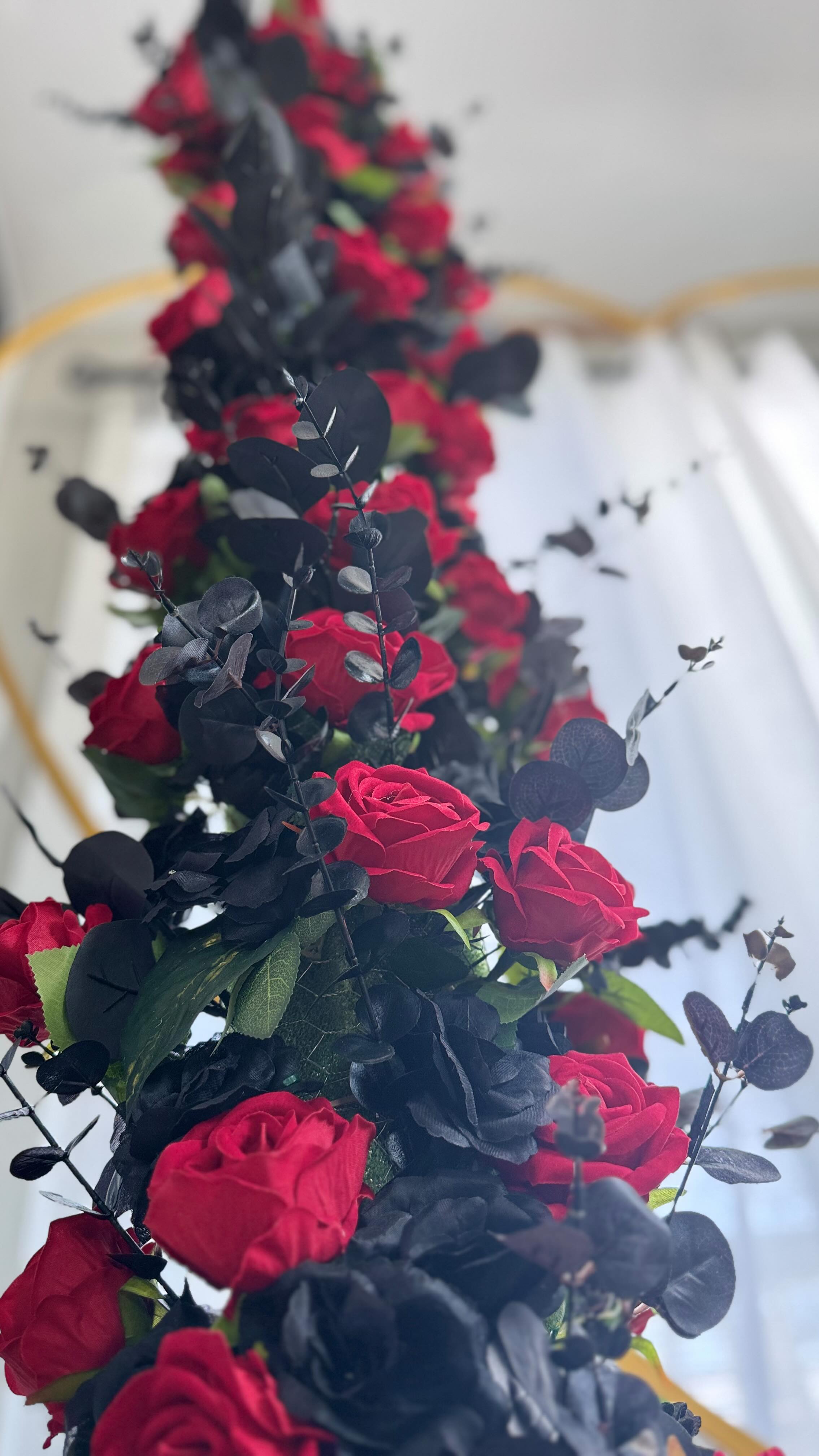 At nearly 38…
A full-time Physical Therapist.
A wife.
A mom of three.
I decided to lean into my creative side. 💫
Even though this journey is just beginning, building this business has stretched me in ways I didn’t expect…but one thing I’m most proud of is that my babies get to see it up close. 🥹 They help me build. They hand me flowers. They watch the process. (I live for Dorian’s “oh how booootiful!” 🥰)
I hope they grow up knowing it’s never “too late” to try something new.
I hope they feel brave enough to take chances on themselves.
I hope they find what lights them up because they watched their mom - and dad 🖤 - pursue what lights us up.
If they learn nothing else from me, I hope they learn courage.
And maybe… not to grow up too fast 🥹🌸 @dukklas
#momentrepreneur
#workingmomlifestyle
#womeninbusiness
#creativeentrepreneur
#startwhereyouare