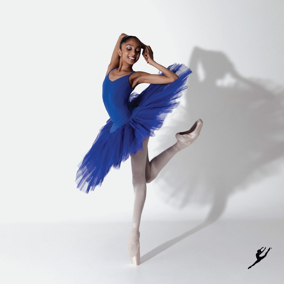 Energetiks
Sponsor of Cecchetti Ballet Australia
@energetiks #energetiks
#cecchettiballetaustralia