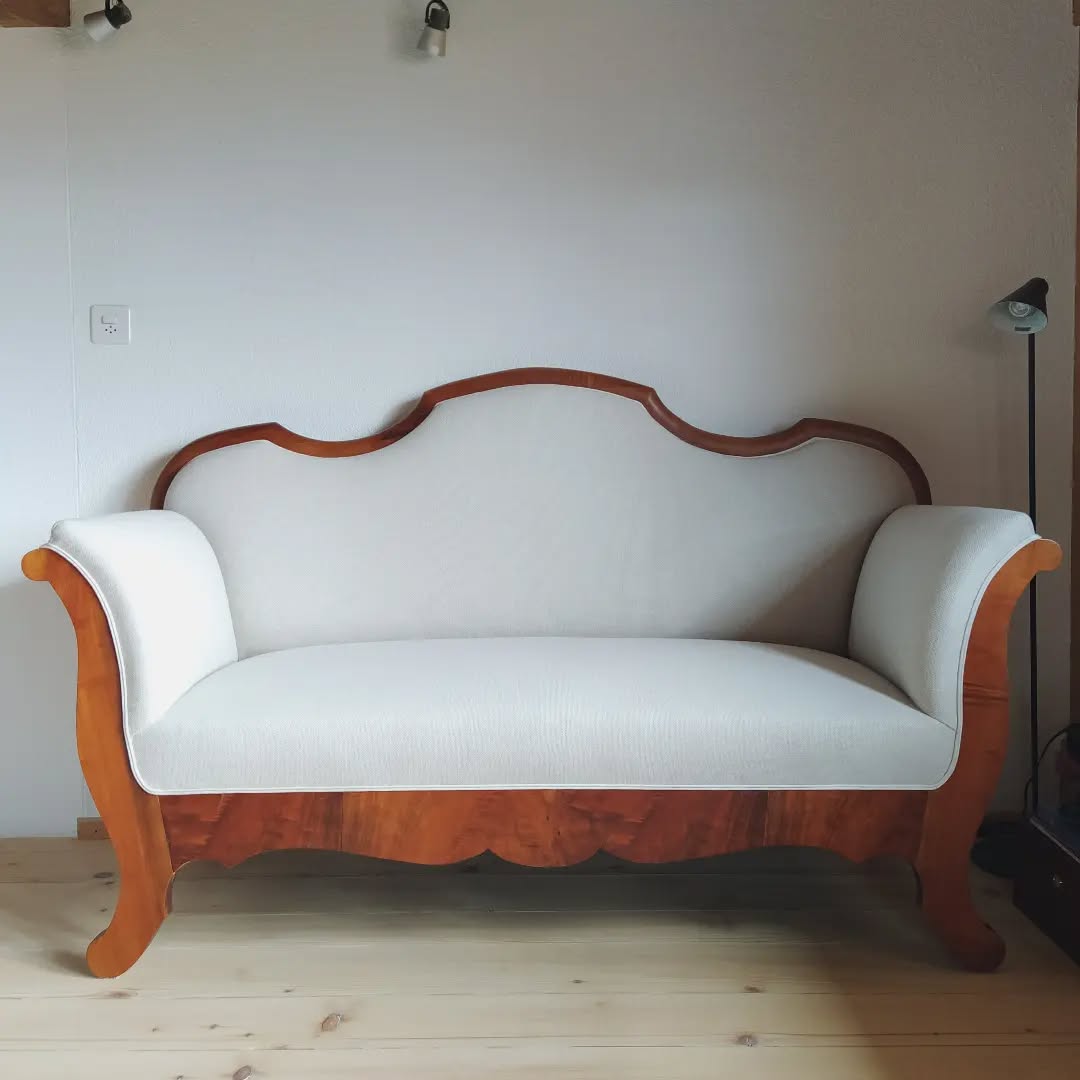 Hoch die Hände,
Wochenende!