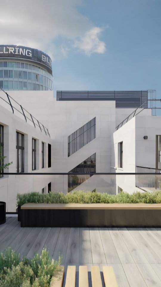 Cleanoffice.co.uk were proud to prepare King Edward House, New Street, Birmingham for its official marketing launch — transforming the building from final-phase construction into a pristine, client-ready environment.
Our specialist teams delivered a full post-construction and marketing-ready clean, including:
• Removal of construction dust and debris
• Detailed cleaning of glazing, frames, and architectural finishes
• Hard floor machine cleaning and polishing
• Washroom deep cleans and consumable installation
• Final sparkle clean to all communal and office areas
• Ongoing daily cleaning support for launch readiness
For property managers, first impressions are everything. We ensure your buildings are presented at their absolute best — ready for viewings, tenants, and occupation from day one.
📍 King Edward House, Birmingham
🏢 Specialists in commercial cleaning & facilities support
🌱 Carbon neutral cleaning practices
If you have a building approaching completion or marketing launch, we’d be delighted to support.
#CleanOffice #PropertyManagement #CommercialProperty #Birmingham #FacilitiesManagement PostConstructionCleaning PropertyManager BuildingLaunch OfficeCleaning FMServices BREEAM CommercialCleaning PropertyMarketing NewStreetBirmingham