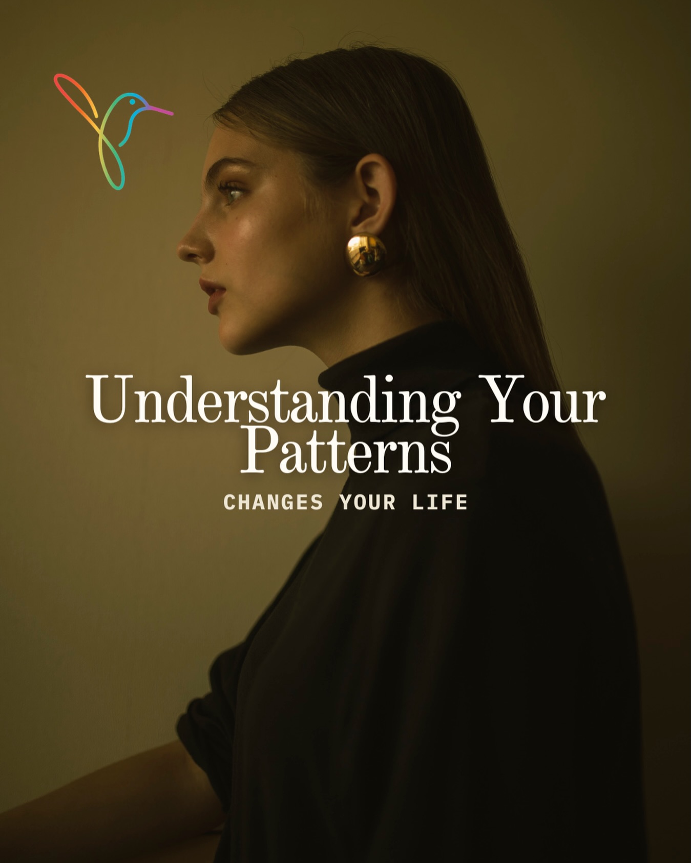 It’s Psychology Month — a reminder that self-awareness is not self-indulgent.
The way you love, argue, withdraw, pursue, shut down, or over-explain didn’t come out of nowhere. It was shaped by attachment, family dynamics, trauma, and lived experience.
When you understand your relational patterns, you stop repeating them unconsciously.
Therapy isn’t about labeling yourself. It’s about making sense of your story — and choosing something healthier moving forward.
If you’re ready to understand your patterns in a deeper way, visit the link in bio to learn more about therapy options.
#PsychologyMonth #TorontoTherapy #AttachmentHealing #RelationshipPatterns #MentalHealthAwareness LGBTQTherapy