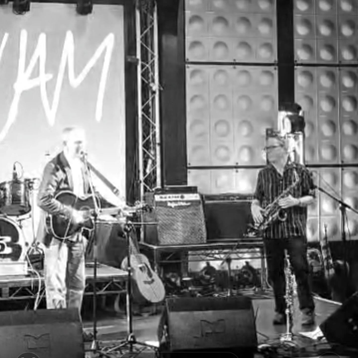 @orfordhousee17 , Walthamstow, London — 6 March with @davebarrowsmuse