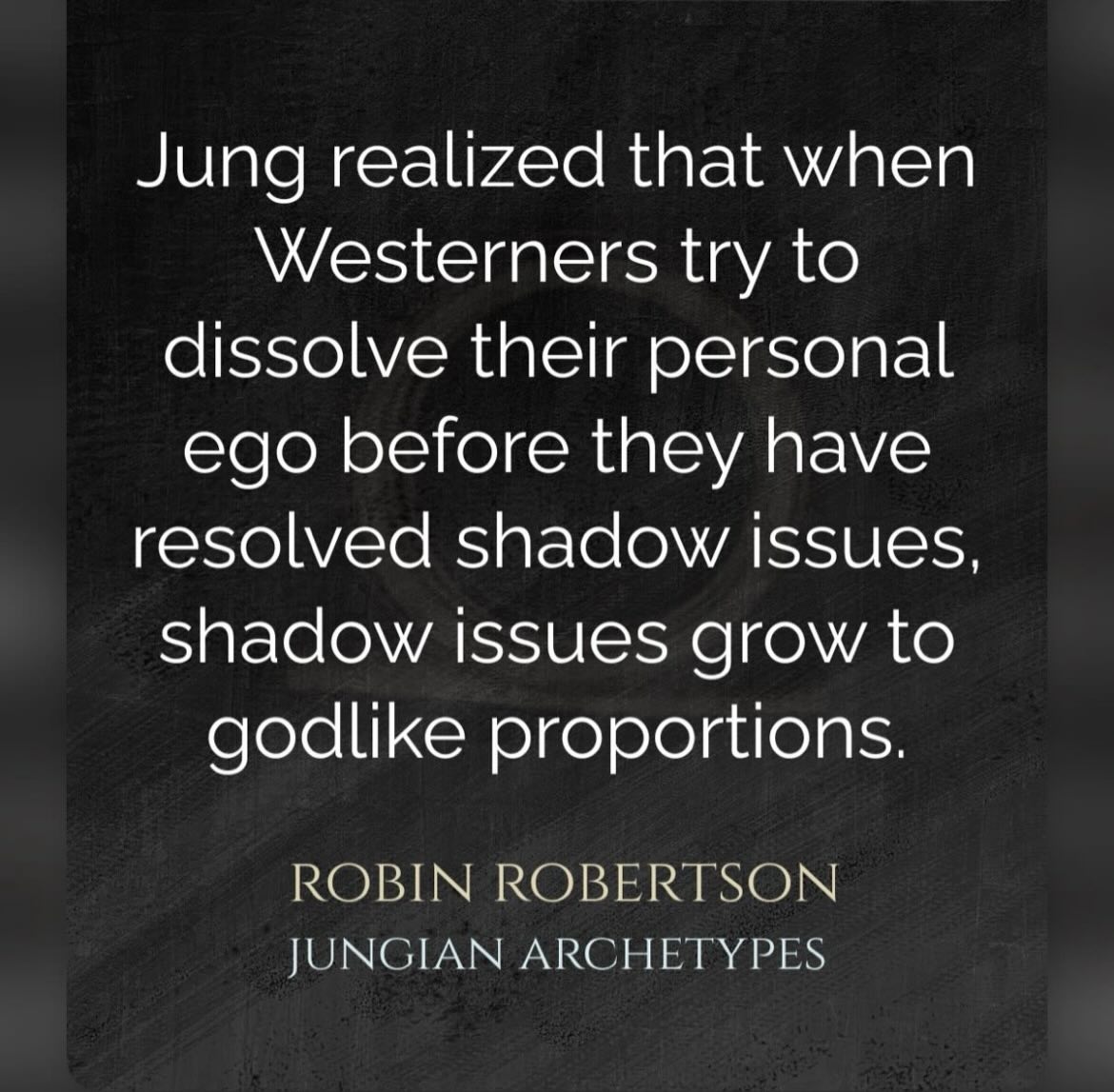 One simply just can’t realize who they are by fixing or bettering themselves. By striving and trying and learning more.
But the whole western culture is built on that kind of mindset. This is patriarchal society, colonialism. It has been going on for millennials and slowly getting worse and worse, like all things do when done from separation from Heart and planet earth. We have just simply come to an end of this cycle. It’s time for a New Era. The marriage of the masculine and feminine wisdom.
The feminine wisdom is surrendering, unbecoming, unlearning. Being empty like the womb. Being the Mystery, love. Not striving to get anything or convincing anyone or performing and hassling, but being present and in my body. Being here on earth, really being here! Awake and alive, despite of suffering and pain and triggers etc.
Being the stillness in the midst of the storm🩷🌪️ like anti-matter!
Then, and only then, the true masculine can be here. True masculine creates from the infinite emptiness that is the Feminine Mystery.
This is not gender related at all !!!! It’s the same for all of us, men and women. We all have masculine and feminine in us.
Patriarchy is like a mind virus that can affect anyone who gives their attention to it… it is separation from earth, nature and body, living in the head / intellect, completely in polarized reality. It’s all about “I’m right and you are wrong”, “This is mine”, “I don’t have enough”, “I need more…” and so on. Lack consciousness.
It’s very difficult to see😅☺️ it is in all of us and infiltrated in everything!! (But, women are generally closer to the earth and heart-wisdom than men and therefore often stay more open to the Mystery of love and just being in the body. Why women are leading now.)
We are collectively awakening to this now💕💕✨✨ and this light is pushing the collective shadow to the surface for us to see.
The more I own my own shadow the more I heal the collective. I literally turn on the lights in my own body, or, my spirit will land to my body. Embodiment.
This is the new era. Coming back to our beautiful and magical body and this present moment and living what I have awakened to in my everyday life ❣️