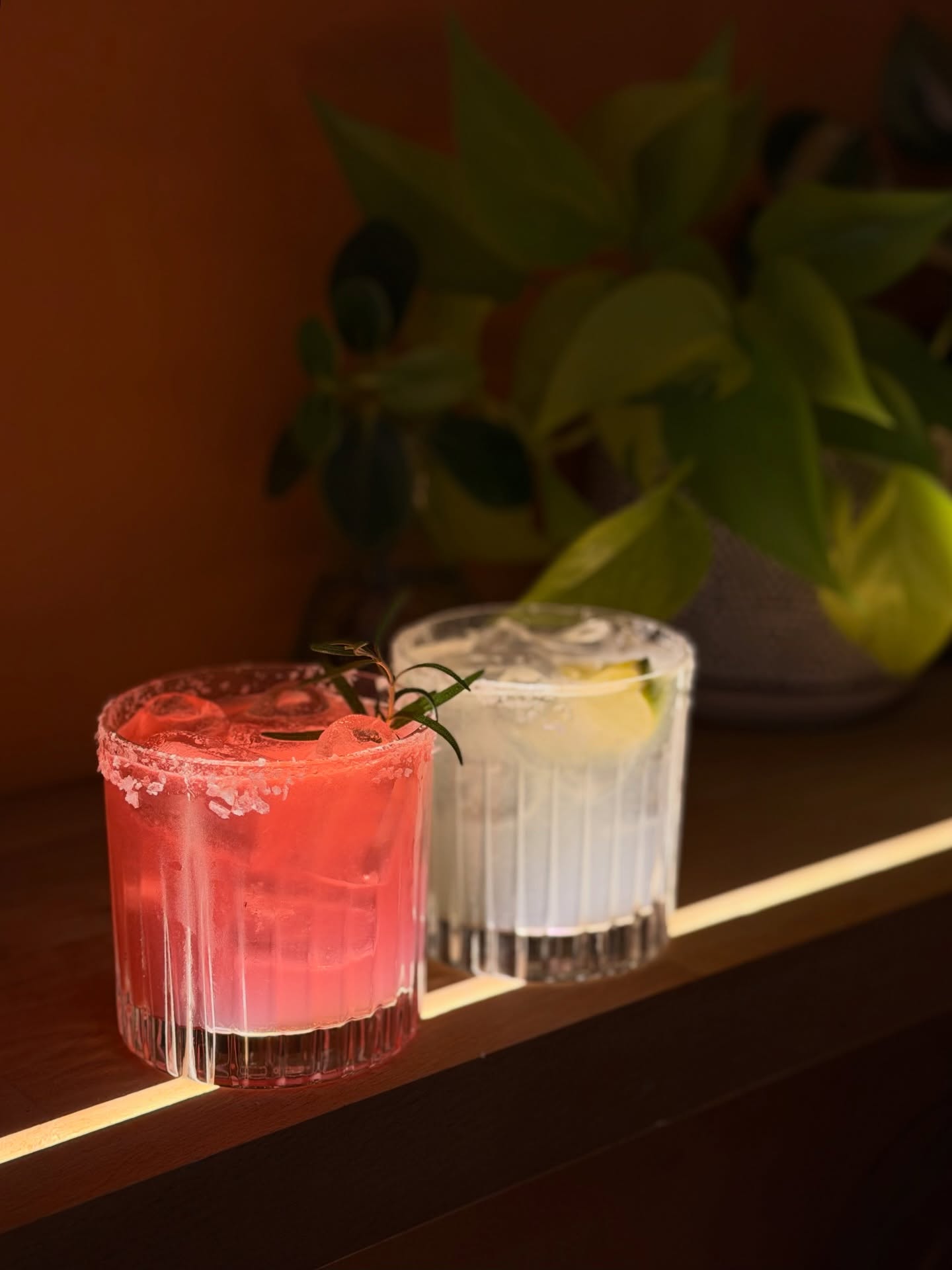 One margarita might not solve all your problems...
...but 2 sure will! 😌
2 for 1 Margaritas this Sunday! 🍹
tag your double marg date! 🤝🏽🧡
#margarita #margaritasunday #beeston