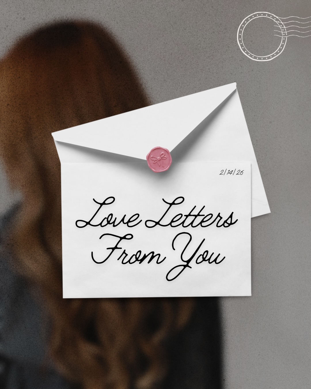 Love letters from our guests that make an impact 💌
We’re sharing a few love notes from the incredible guests we get to serve every week. Thank you for trusting our team and for noticing the details: the consult, the plan, the care, & the consistency.
Your reviews and referrals are one of the most meaningful ways to support our small business, our team, and help future guests choose Hazel with confidence. 🤍
Happy Valentine’s Day & we’ll see you soon,
The Hazel Team 🤍
#eastlongmeadowmahair #westernmasshair #westernmasshair