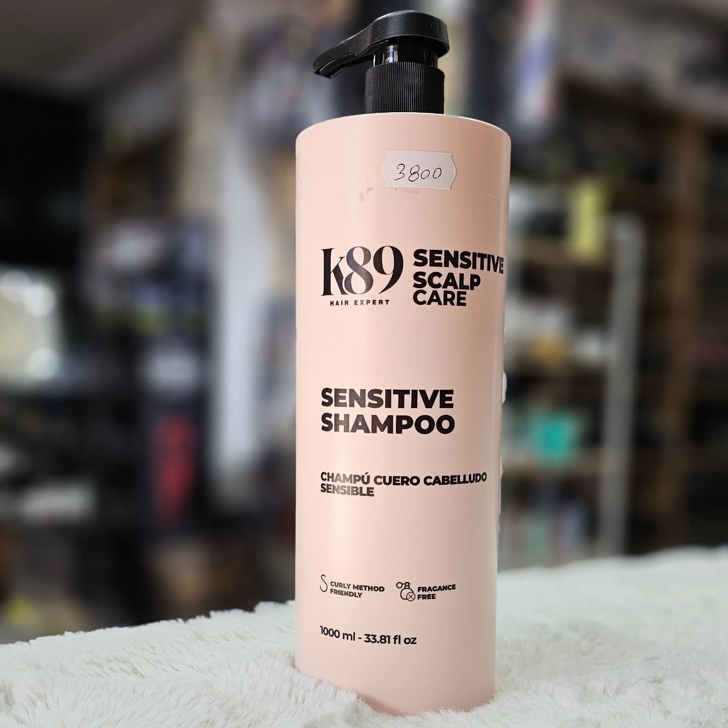 Produktet spanjolle te markes K89✨️🥰