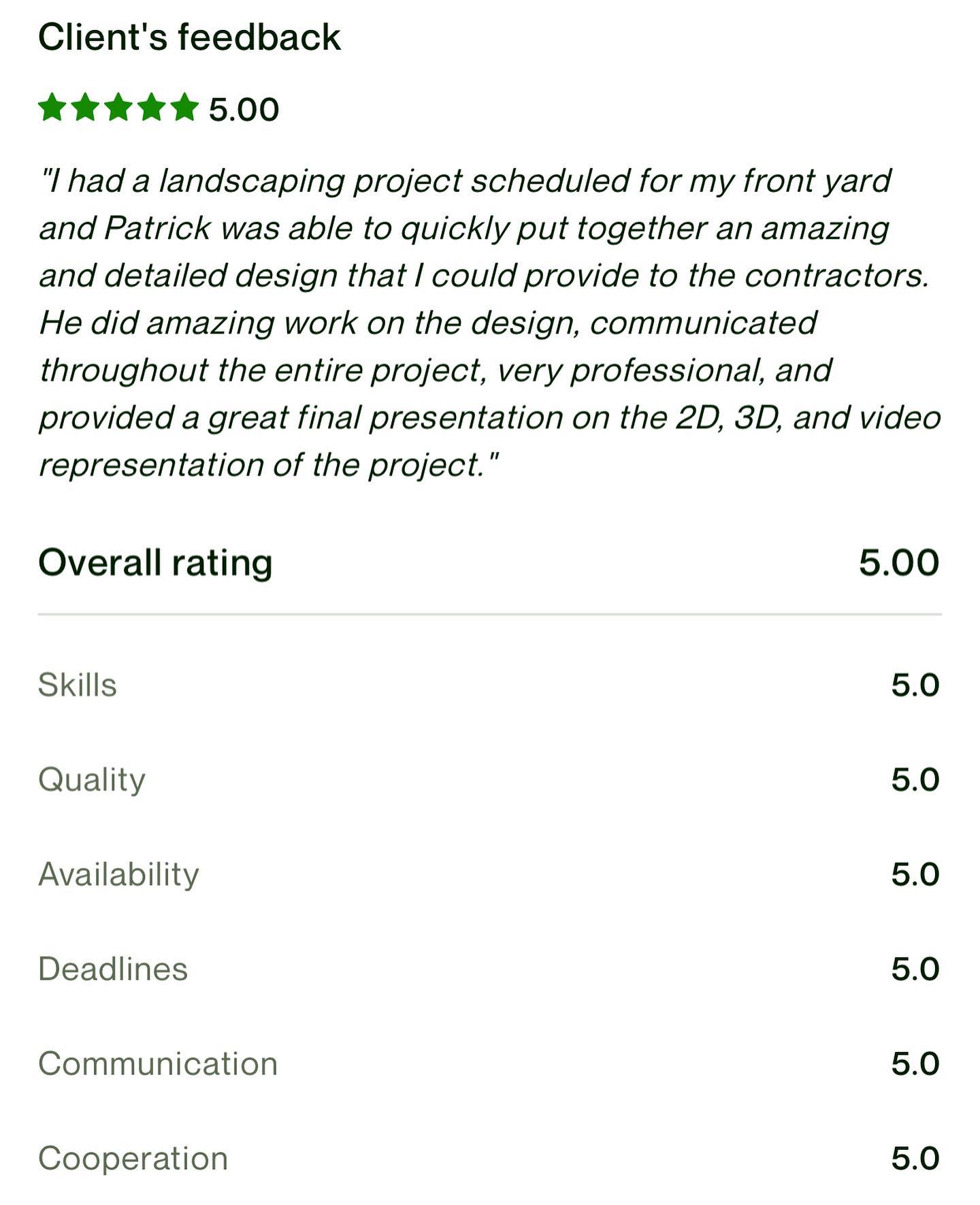 I’ll take it 😌
#landscapedesign #landscape #landscaping #landscapearchitecture #gardendesign #garden #xeriscape #design #xeriscapegarden #outdoorliving #gardening #succulent #succulents #plants #landscapeconcept #landscapedesigner #landscapeplan #sandiegolandscapedesign #exteriordesign #sandiegolandscapedesigner #landscapelovers #remotelandscapedesigner #hardscape #remotelandscapedesign #landscapearchitect #gardens #landscapeconstruction #gardeninspiration #landscapedesigning #outdoordesign