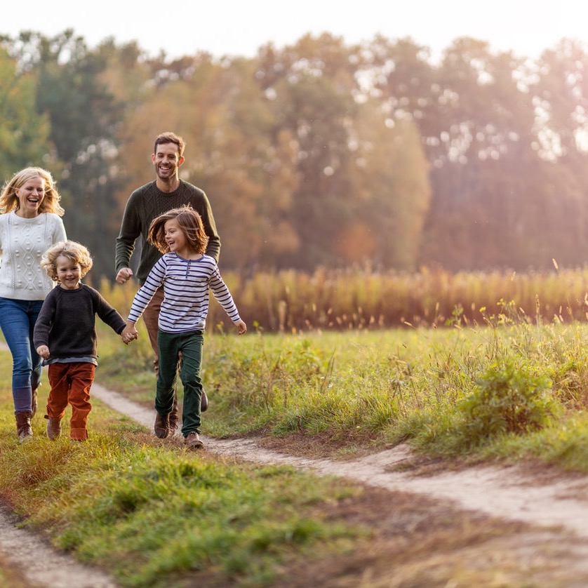 We've seen renewed energy for house searches from our buying clients, with long term lifestyle, pricing and costs at the forefront.
We expect this to continue into the spring and whilst more buyers are emerging, there are also more houses being launched to market. A balanced and strategic approach to sourcing an excellent new home is required.
If you are considering your next steps, please drop us a line. Head to the link in bio/stories for more commentary from us and our industry contacts.
#movinghome #propertysearch #expertadvice #offmarketproperty