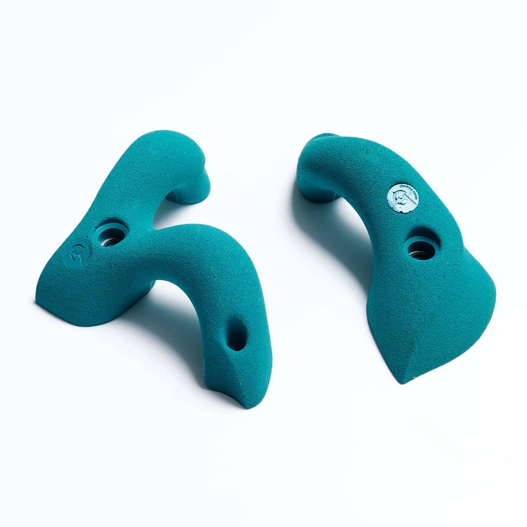 Wir arbeiten an neuen Produktfotos, die jetzt nach und nach erscheinen werden.