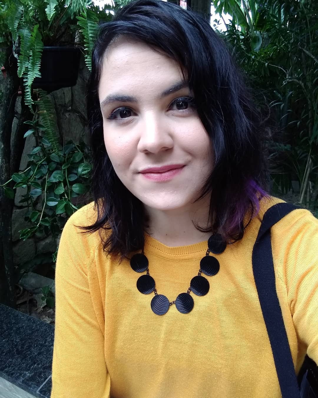 A psicologia é ir além do que se ver, é despertar meu lado mais humano. Por em prática a empatia e ter os meus ouvidos atentos. É ir além dos silêncios e dos gestos. É ser humana em cada encontro com o outro, com o mundo e comigo mesma. E eu escolheria ela todos os dias da minha vida. .
▫️
▫️
Graziela Belarmino - Psicóloga
CRP 02/22267
Contato: (81) 982004260
▫️
▫️
#psicologosemrecife
#psicologiarecife #psicologiaporamor #psicologas #prevencaoaosuicidio #setembroamarelo #plantaopsicologico