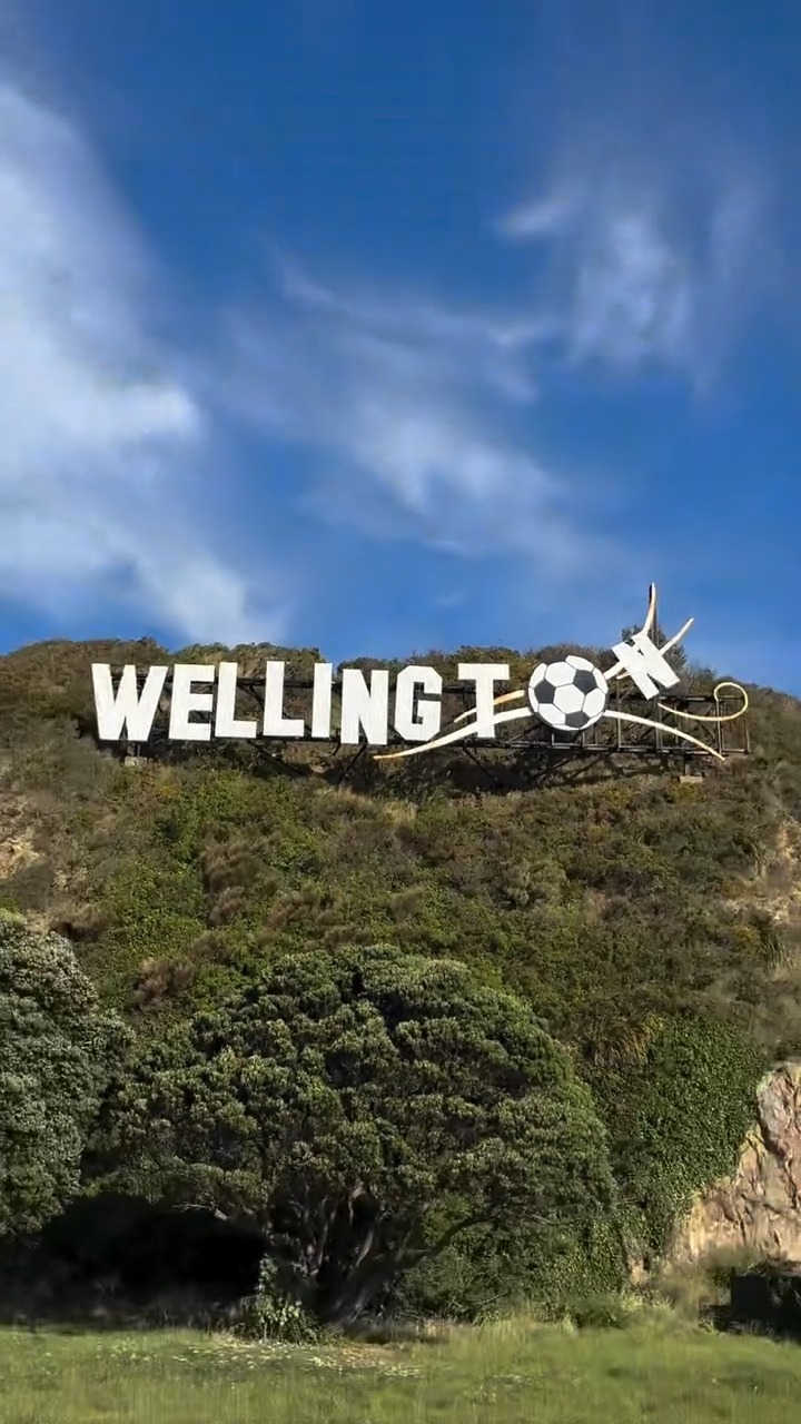 The bees are officially LIVE at 18 Willis 🐝🌿
We’re so excited to have adopted two rooftop hives in partnership with @beesuptop. A huge thank you to the team for making this happen and bringing the vision to life.
Backing biodiversity and supporting our pollinators is an important step forward for sustainability in Wellington, and we’re proud to be part of it.
Here’s to more rooftops across the capital buzzing with healthy hives!