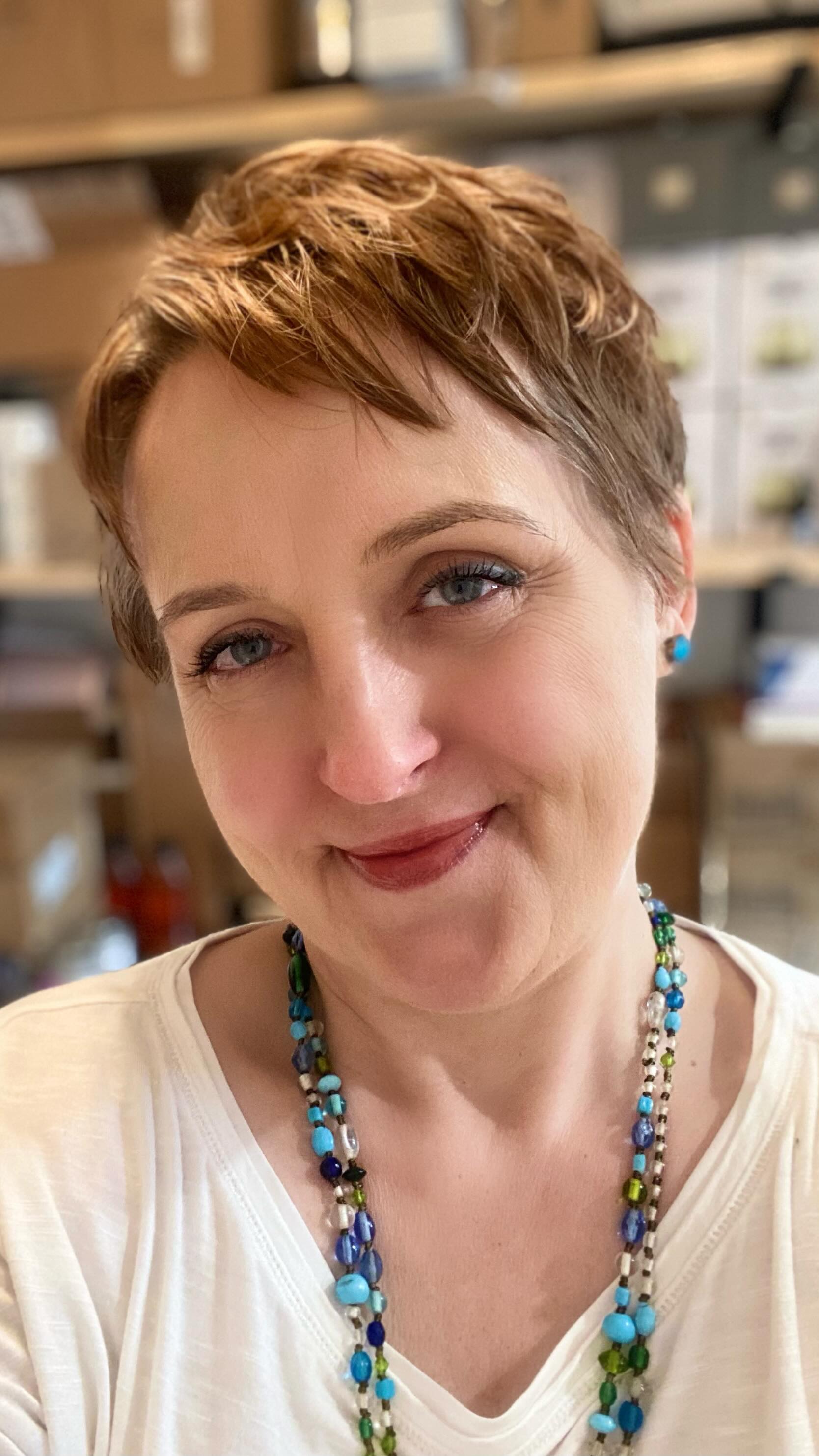 ✨ A Week at Krave, Wrapped in Romance & Gratitude ✨
💕 This week felt like a beautiful chapter in our Krave story. We celebrated the birthday of our fearless leader, Dominika—the visionary heart behind Krave. Her grace, dedication, and pursuit of excellence shape everything we do, and we are endlessly grateful for her leadership, her kindness, and the warmth she brings to our team and guests each day.
💕 Then came Valentine’s Day. Our bistro transformed into a little European love story. Roses, laughter in the air, brownies and crêpes being shared, and couples lingering over handcrafted coffees and artisan teas.
💕 From our “I Krave You a Latte” Valentine’s deliveries to elegant pickups and cozy moments, the turnout was truly unforgettable. We even surprised a few deserving ladies with a little sweet gesture—because love should always be celebrated.
💕 Here are a few highlights from this beautiful week. Thank you for choosing Krave, for supporting our locally owned small business, and for letting us be part of your moments—big and small.
💕 Which Valentine’s treat stole your heart? ☕🍓
We’d love to hear below.
#WeLoveKrave #KraveYouALatte #EuropeanBistro #AberdeenSD #sweetmoments