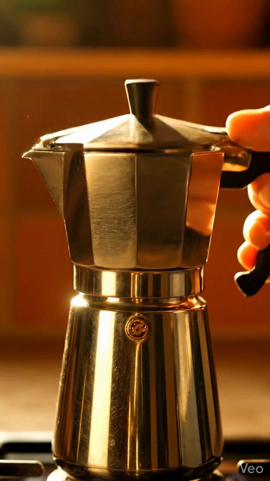 Nada como preparar un buen café en casa ☕
Con Café Tres Marías, cada taza se convierte en un momento para disfrutar, sin prisas y con sabor de origen.
¿Lo prefieres con leche o solo? 👀👇
👉 Escríbenos y pide el tuyo hoy