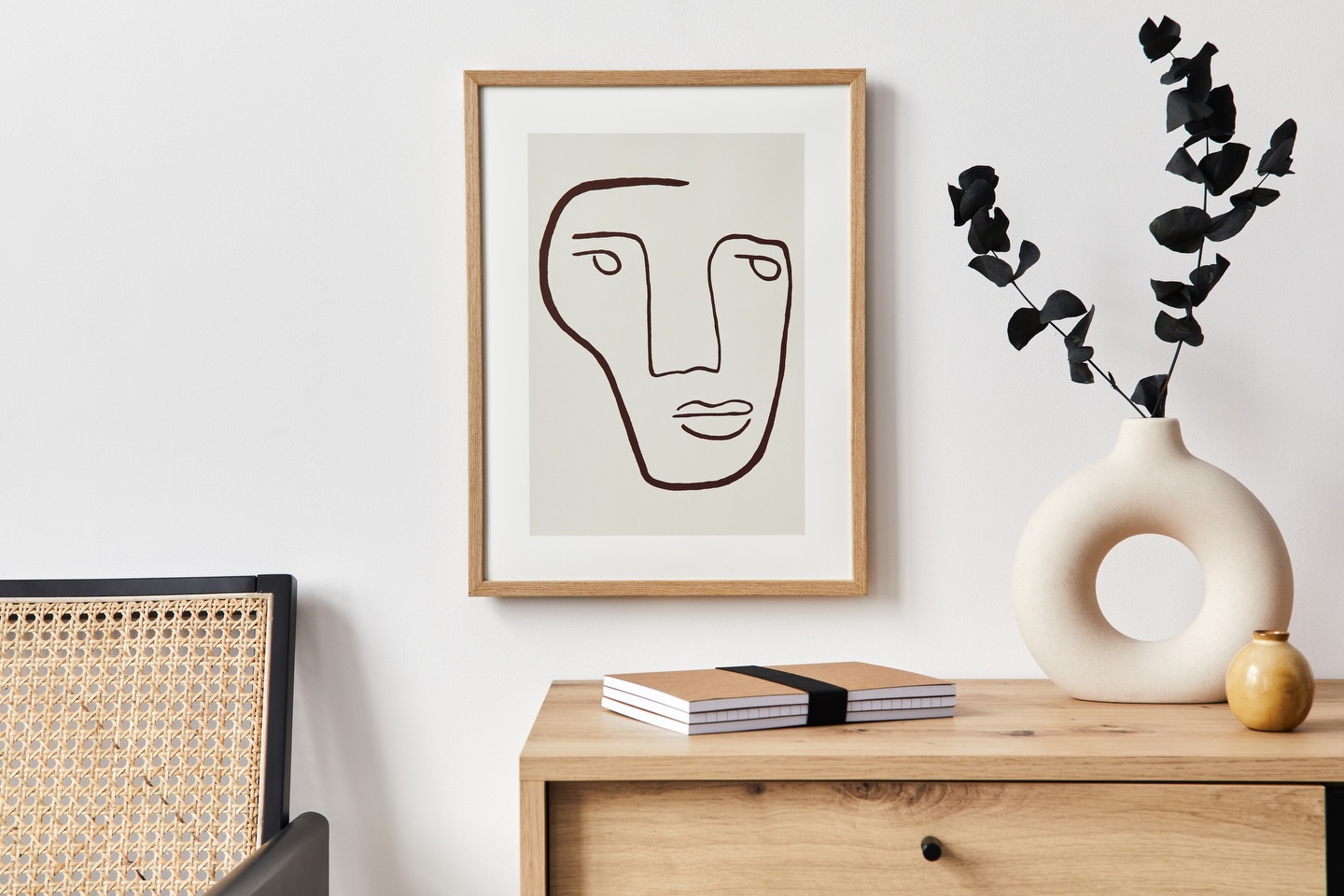 Do we lift and dust under your stuff?… YES!!!
Unless you don’t like that :)
#detaildrivencleaning
#superfresh
#residentialcleaning
#officecleaningservice
#hamiltonontario