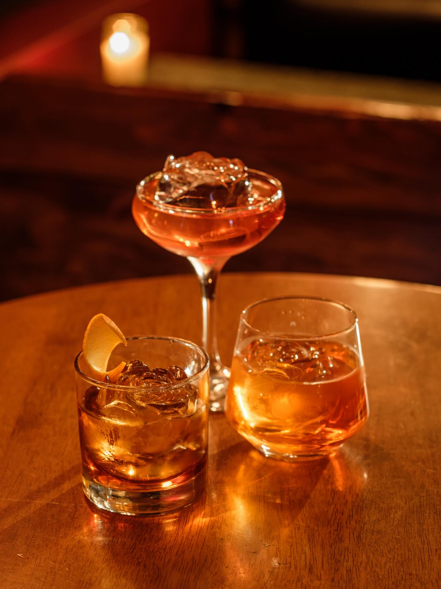 A little romance. A little mischief.
This Valentine’s Day, sip something seductive at Mon Ami.
Velvet vibes, candlelit cocktails, and late-night chemistry. ✨
#barmonami #bma #monamimoments #valentines #barmonamisa