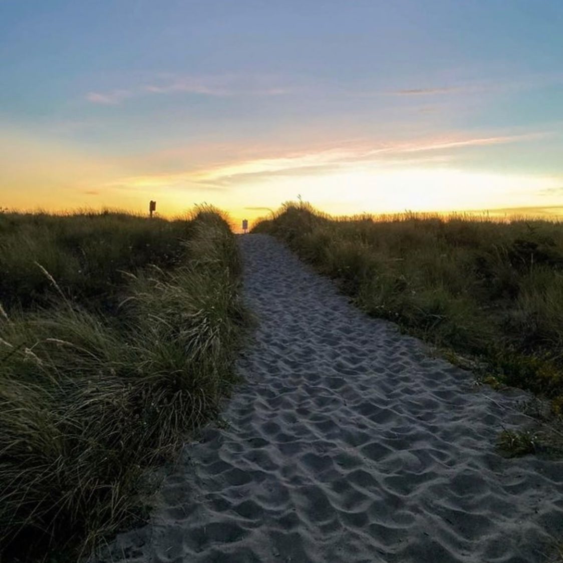 Very excited that we will be here @salishancoastallodge - next week! #oregoncoast