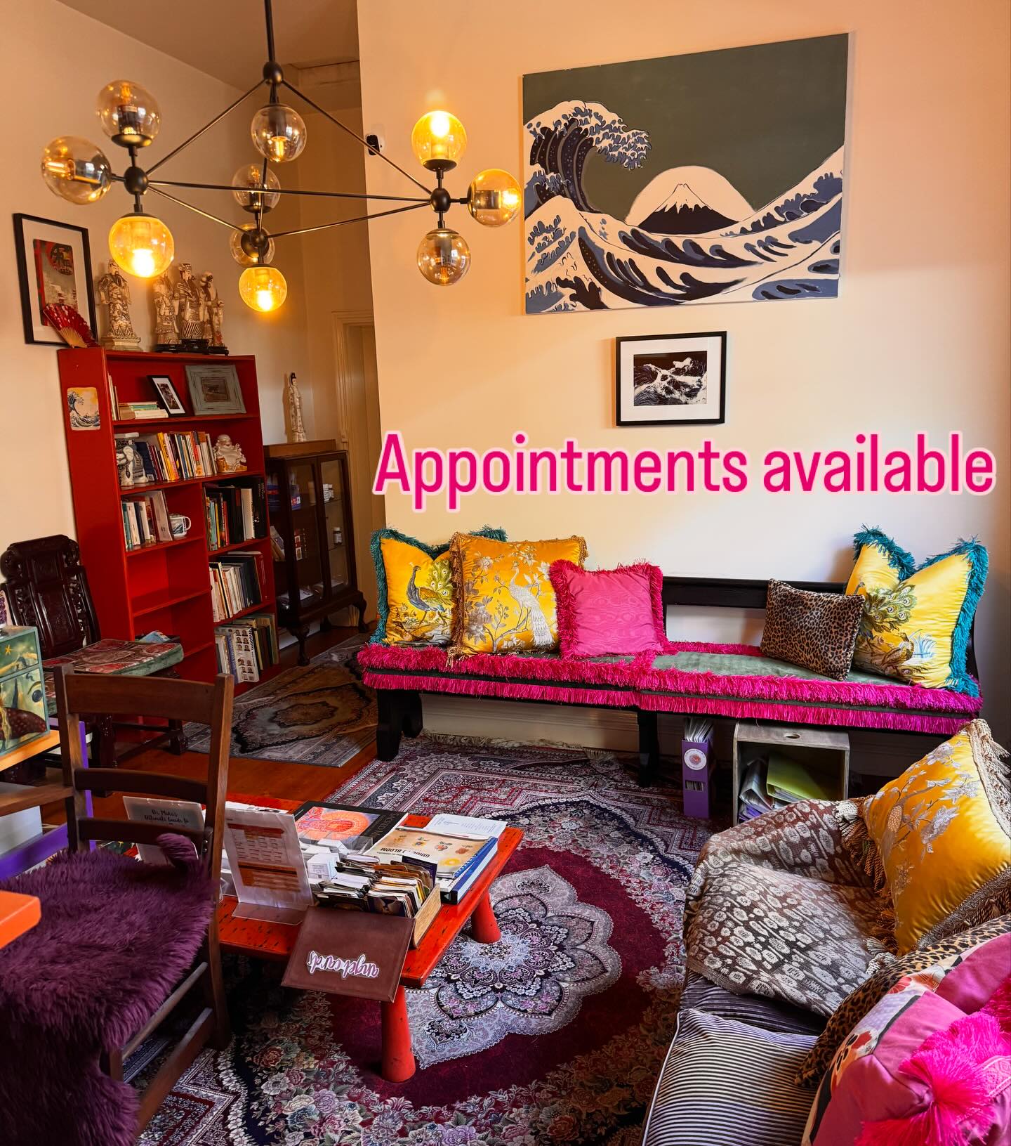 #prahran #fit #prahranosteopath
#prahranosteopathicclinic #sportsmedicine holistic spine pain backcare musclegain muscle fitness acupuncture osteopathy osteopath strain muscleinjuries sportsosteo sportsinjury sprain pain injury discbulge