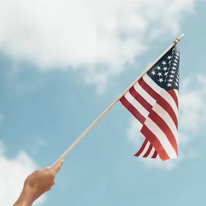 Happy Independence Day! 🇺🇸 #newblog
https://www.awatherapyccc.com/post/confronting-self-doubt-overcoming-imposter-syndrome-as-therapists