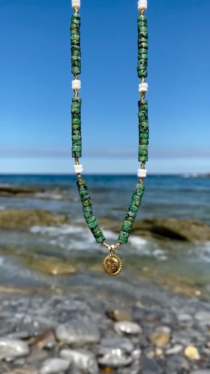 Deux ans plus tard, aucun regret.