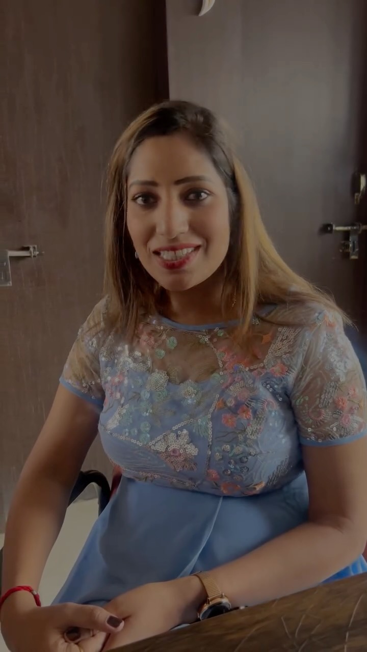 🎹🌿 9 Month Baby Photoshoot | Piano & Village Garden Theme in Bhopal
Nine months of giggles, crawling steps & priceless expressions! 💛 At Dheer’s Photography, we beautifully captured this adorable 9 Month Baby Photoshoot in Bhopal with our creative Piano Setup 🎹 and dreamy Village Garden Theme 🌾🌸
From tiny fingers touching piano keys to playful smiles in the rustic garden setup, every frame tells a story of innocence and joy. And yes! We also shared an exclusive BTS video 🎥 showing behind-the-scenes fun moments along with mom’s heartfelt feedback.
💬 Mom’s Wonderful Feedback:
“Thank you Dheer’s Photography for making my baby’s 9 month milestone so special. The piano theme was magical and the village garden setup looked so real. The BTS video and final photos made us emotional. Highly recommended for baby photoshoot in Bhopal!” 💖
If you are searching for the Best 9 Month Baby Photoshoot in Bhopal, we create theme-based milestone shoots with love, safety & creativity.
📍 Studio Location: Trilanga Bhopal, Madhya Pradesh
📞 Book Now: +91-9074666606
🌐 Website: https://www.newbornbabyshoot.com
Limited milestone slots available – Book your baby’s special memory today! ✨
#9MonthBabyShoot #BabyPhotoshootInBhopal #DheersPhotography #BestBabyPhotographerBhopal #PianoThemeShoot VillageThemePhotoshoot MilestoneShoot NewbornBabyShoot BhopalStudio BabyPhotographyIndia MomFeedback BTSVideo TrendingBabyReels MPPhotographer BhopalBusiness