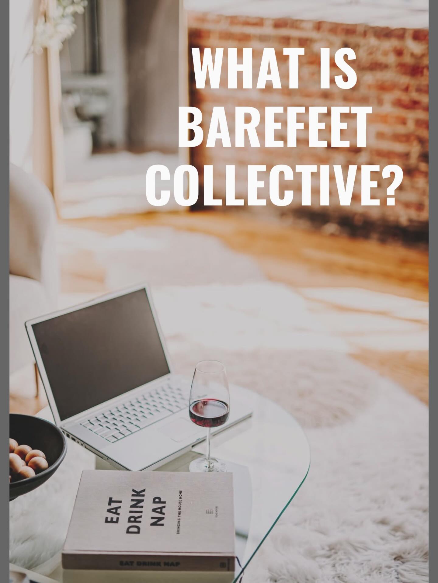If you’ve been eyeing Barefeet Collective but still have questions, this is for you 🤍
Barefeet Collective is a monthly stock imagery membership created for small businesses and creatives who want warm, storytelling-driven content without constantly planning a photoshoot.
Each month you get a fresh gallery of high-resolution images you can use for:
• Instagram
• Pinterest
• Blog posts
• Email marketing
• Your website
You can crop them, add text, and make them fit your brand. The only thing you can’t do is resell or redistribute them.
Yes — other members receive the same gallery. This is shared stock content. If you’re wanting fully custom, one-of-a-kind images, that’s when a personal brand session would be the better fit.
And if you’re wondering, “Will this make my feed look generic?” — not if you use it well. These images are meant to support your voice, not replace it. Mix them with your own photos and messaging for a cohesive, elevated presence.
Why Barefeet?
Because your brand should feel warm. Grounded. Human.
Not stiff. Not corporate. Not overdone.
If you’re tired of scrambling for content every week, this was built for you.
Comment “COLLECTIVE” and I’ll send you the details 🤍
#contentcreation #digitalmarketingtipsandtricks #socialmediamarketingmanager #socialmediamanagement