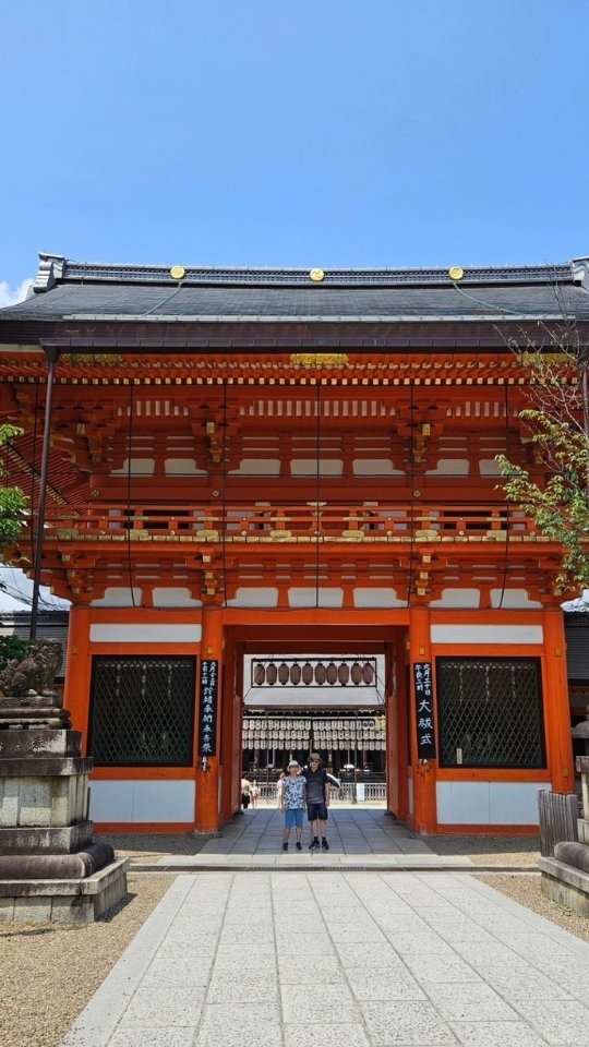 Vamos fazer uma retrospectiva dos destinos mais visados pelos nossos clientes em 2025?
Aperta o play e vem com a gente!
#Entaovah #roteiropersonalizado #Turismo