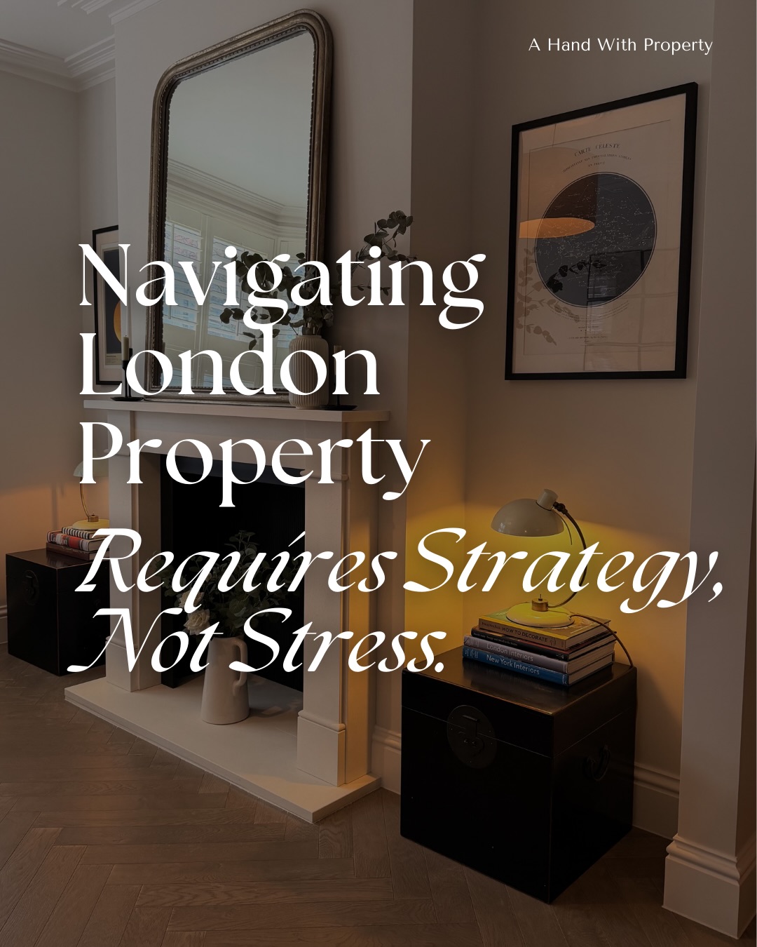 The London market doesn’t slow down, but that doesn’t mean you have to feel overwhelmed by it.
Whether you’re buying, renting or investing, the key isn’t rushing… it’s being prepared, strategic and well-positioned.
This week will be multiple home searches, viewings booked, negotiations happening. The opportunities are there, you just need someone actively in your corner.
If you’re tired of hearing “it’s already gone” or don’t have time to search properly around your 9–5, let’s change that.
DM me PROPERTY and let’s get started.
#AHandWithProperty #LondonProperty #Propertyfinder #LondonLiving #PropertyInvestment