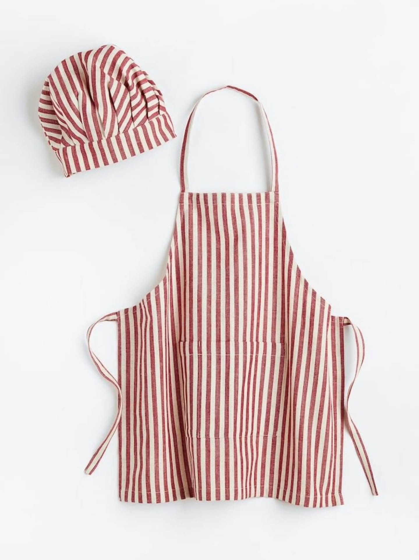 TKF Kitchen textiles for lil munchkins.
Adore them with love.
We Make Organic Home textiles sustainably for the world.
Indian Organic Home Textile Company.
Visit us at www.thekarurfabrics.com