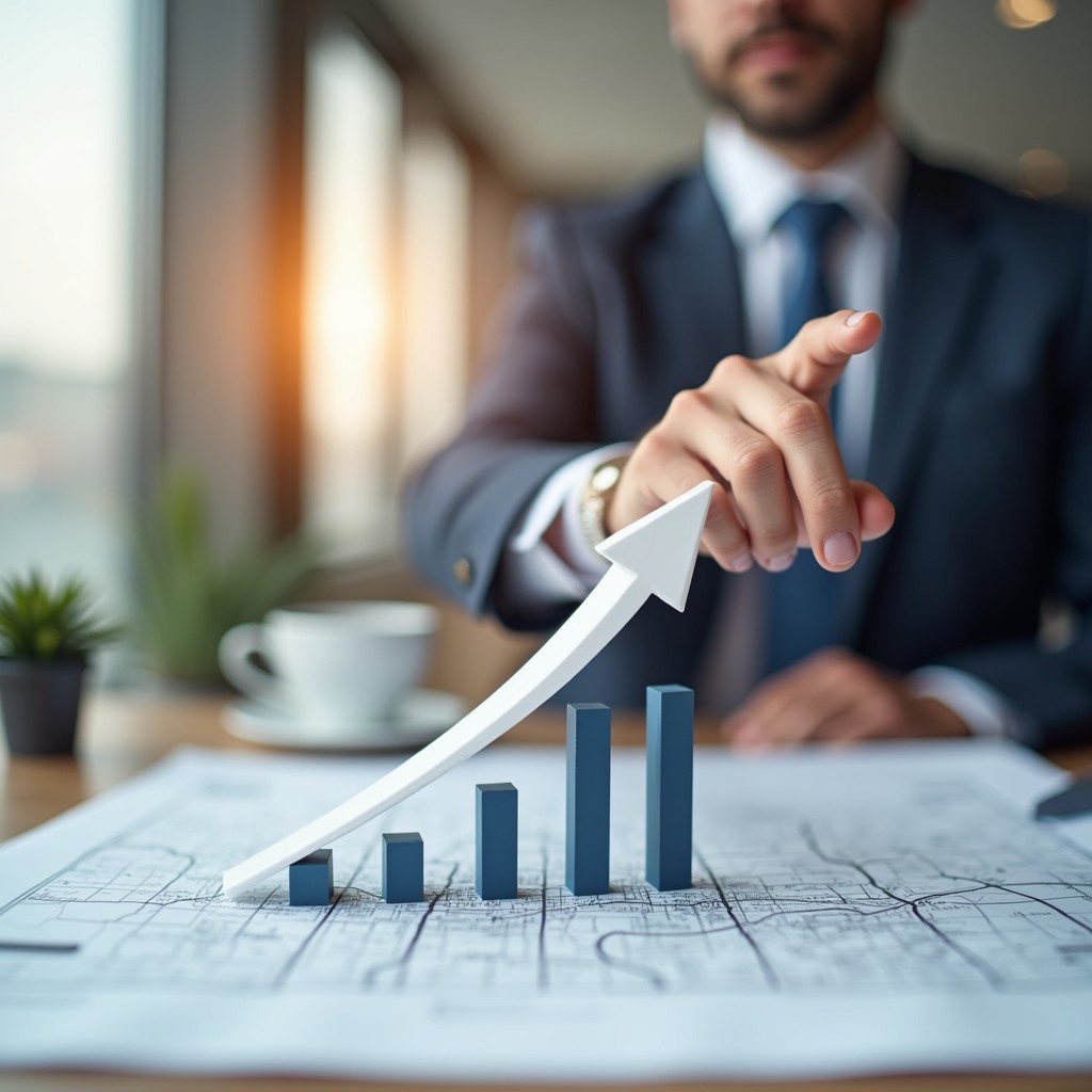 I just wrapped a High-Performance Real Estate acquisition in Stratford and wanted to share how we do it—clear steps, no guesswork. We source targeted listings, run market-forward due diligence, and tighten up contracts so buyers move with confidence. I’ll walk you through practical next steps for choosing acquisition versus lease, and offer a free consultation plus a complimentary contract review to get you started. We work across Stratford, Fairfield and Bridgeport—and we’re responsive in multi-state markets from Connecticut to New York, Florida and beyond. Want a quick, practical plan for your next move? Link in bio. 🔍🏢📈
#CTCommercial #BridgeportCT #FairfieldCT #CommercialInvesting #RealEstateStrategy #HighPerformanceRealEstate #InvestorTips #LinkInBio