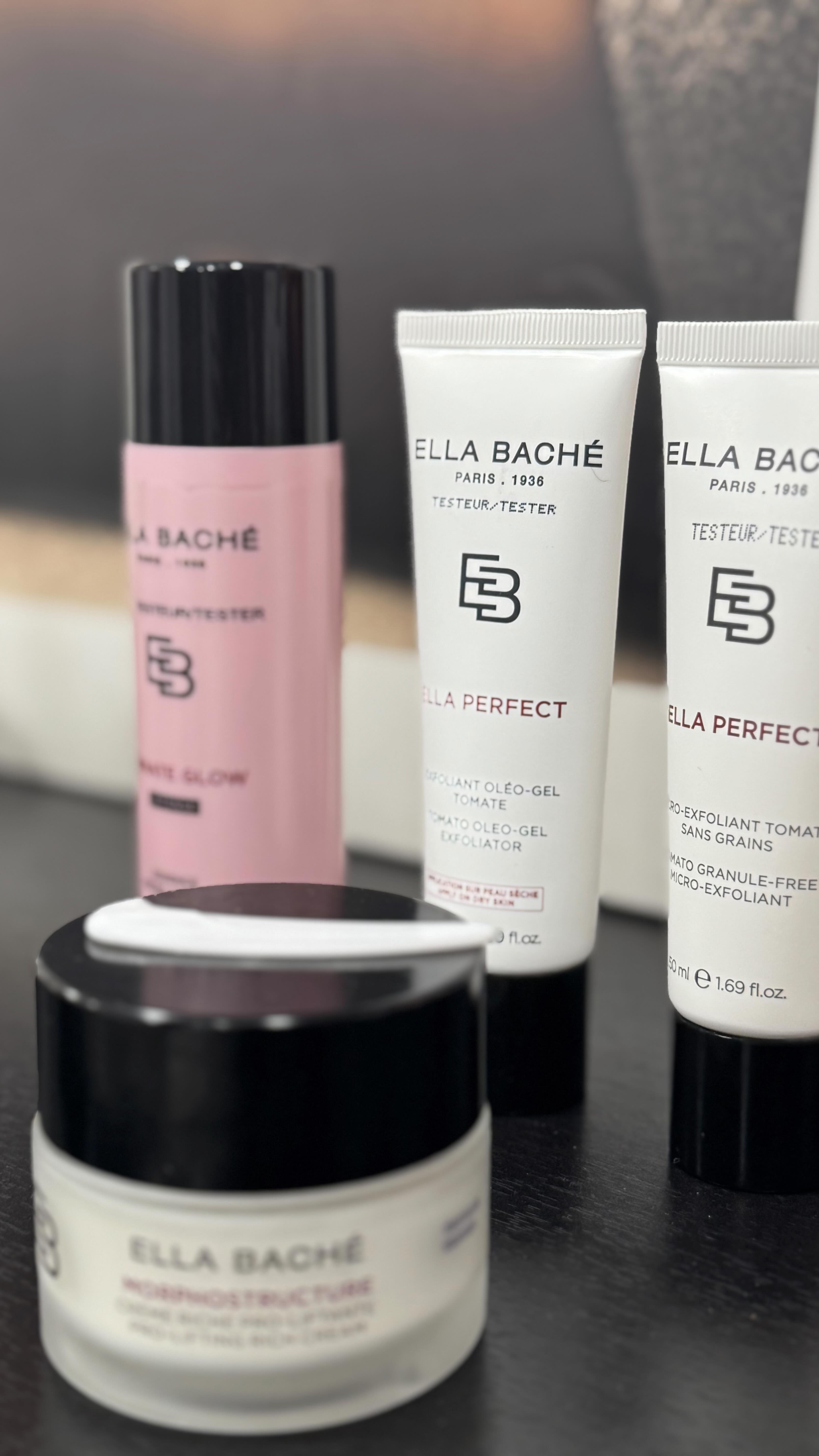 Alors vous attendez quoi pour prendre rendez-vous chez nous ? 👀
#grenoble #institut #jolite #trend #selfcare