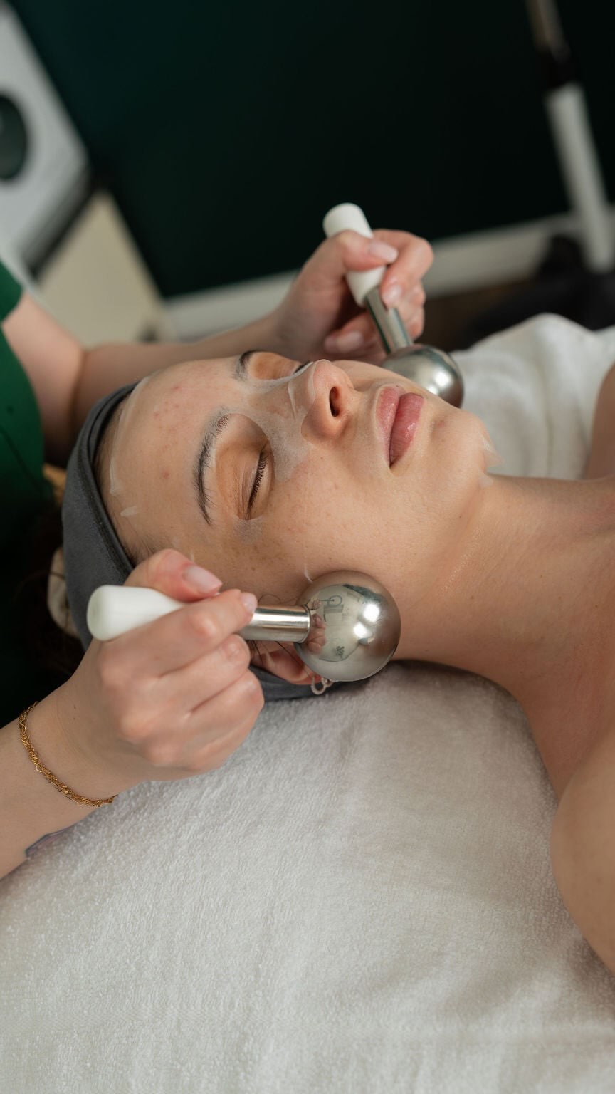 Daddy's home 🤍🤣
#funnyreel #sherwoodparkmoms #sherwoodparklocal