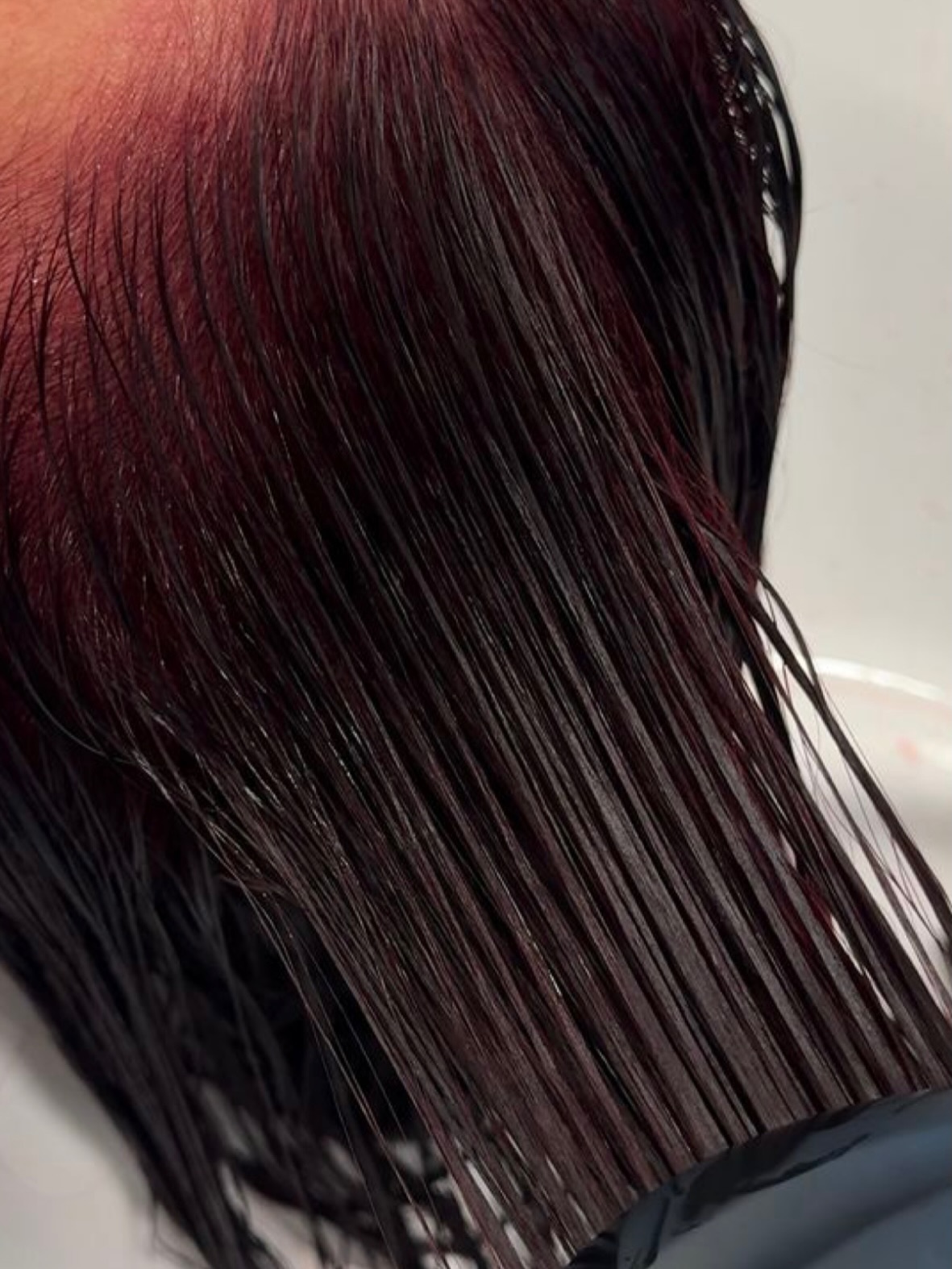 February in the salon so far… 💖
A photo dump of this month’s all things Hair, Sweet treats & 🫶🏻
🎀💌💕💘