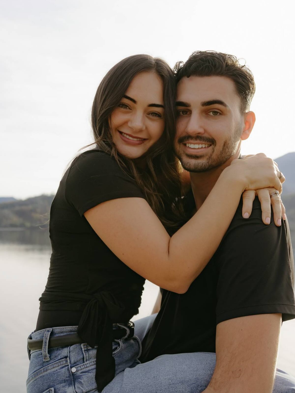 justincartwright.realtor