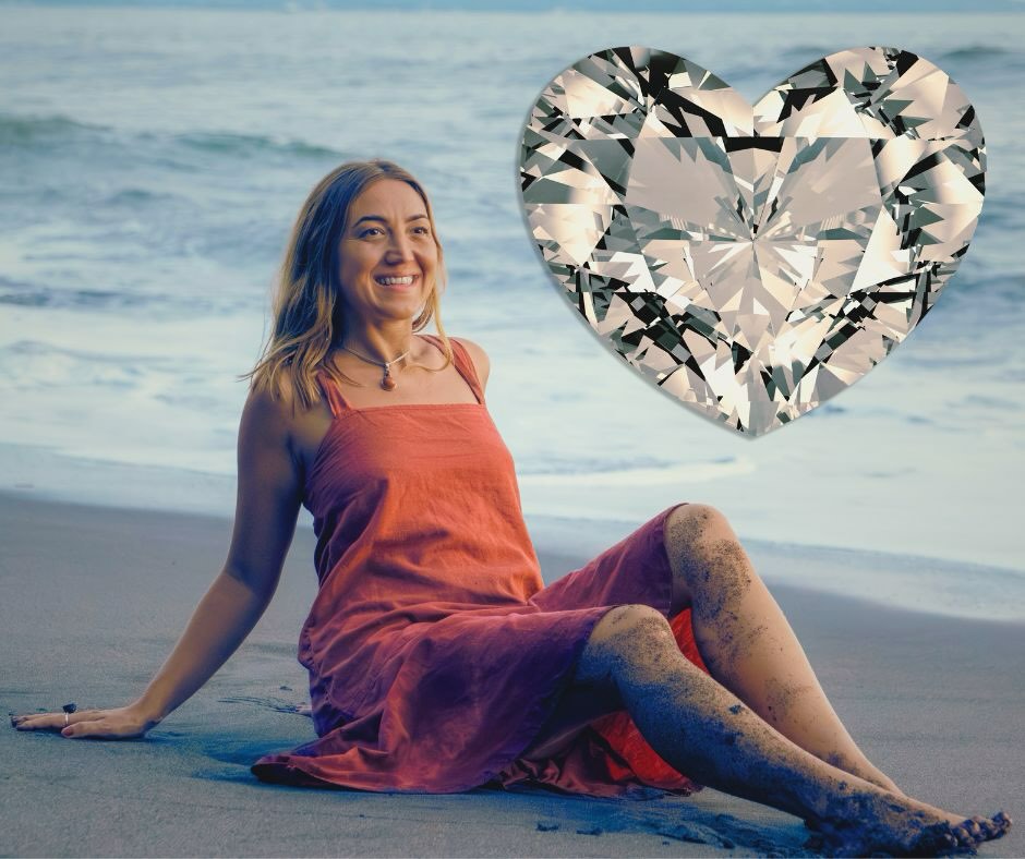 A personal share + a gift to my women (read until the end)! ✨
Over the last 3 years, I made a decision: I am available for marriage.
Not intensity.
Not almost.
Not “we’ll see.”
Marriage.
What followed was not a fairytale - it was a challenging and profound initiation.
It showed me exactly where I was, and how I was unconsciously rejecting men and love.
And what I did wasn’t “more healing.” It was Love Embodiment - the lasting way to open yourself to love.
So what is Love Embodiment, exactly?
It’s being the woman who is magnetic, alive, and fully available - without trying, performing, or fixing.
It’s feeling your body, your joy, your aliveness, and your eros.
It’s knowing what you desire, trusting your body’s truth, and radiating that in your energy and field.
And the results have been deeply touching:
✔️ I stopped confusing intensity with true love. I embodied the knowing that I’m the one. I’m not looking for completion - I’m choosing partnership.
✔️ I stepped back from fixing, over-giving, over-leading. And a secure, aligned man entered my field, and I could simply soften with ease.
✔️ I embodied my feminine instead of trying to be more feminine. I allowed my eros - which feels like magnetic present aliveness; and opened my heart to see and receive his providership & love - masculine presence naturally responded.
If this resonates and you’re ready to step into your essence and become marriage-ready, I created a 3-minute Receptivity Quiz to support you:
It will show you:
• How open your system is to being met
• Where you’re unconsciously rejecting the masculine
• One clear way to open up & embody marriage-readiness
Comment “OPEN” or DM me and I’ll send it to you.
Ps. Share this with your friends. The audit is supportive to those in a relationship too.
With love,
Klementina ✨