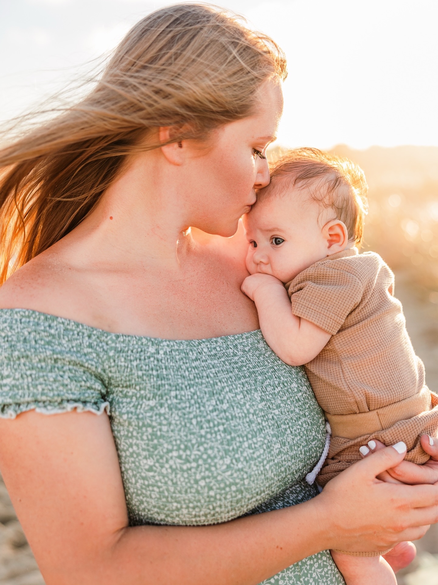 Photographing families hits different when you’re in the thick of it too
I know what it feels like to want to freeze time.
I know how loud dinner can be.
I know how exhausting bedtime is.
I know what it’s like to run on broken sleep and reheat the same cup of coffee three times.
And as a motherhood and family photographer, I also know how much you’ll miss it!
The tiny hands.
The messy faces.
The way they reach for you without thinking.
These everyday moments of motherhood may feel overwhelming now… but they’re the ones you’ll wish you could go back to… not because they were easy, but because they were yours.
Family photography is about remembering what this season actually felt like 🤍
Family Photographer
Virginia Beach Family Photographer
Hampton Roads family photographer
Norfolk VA Family Photographer
Chesapeake VA Family Photographer
