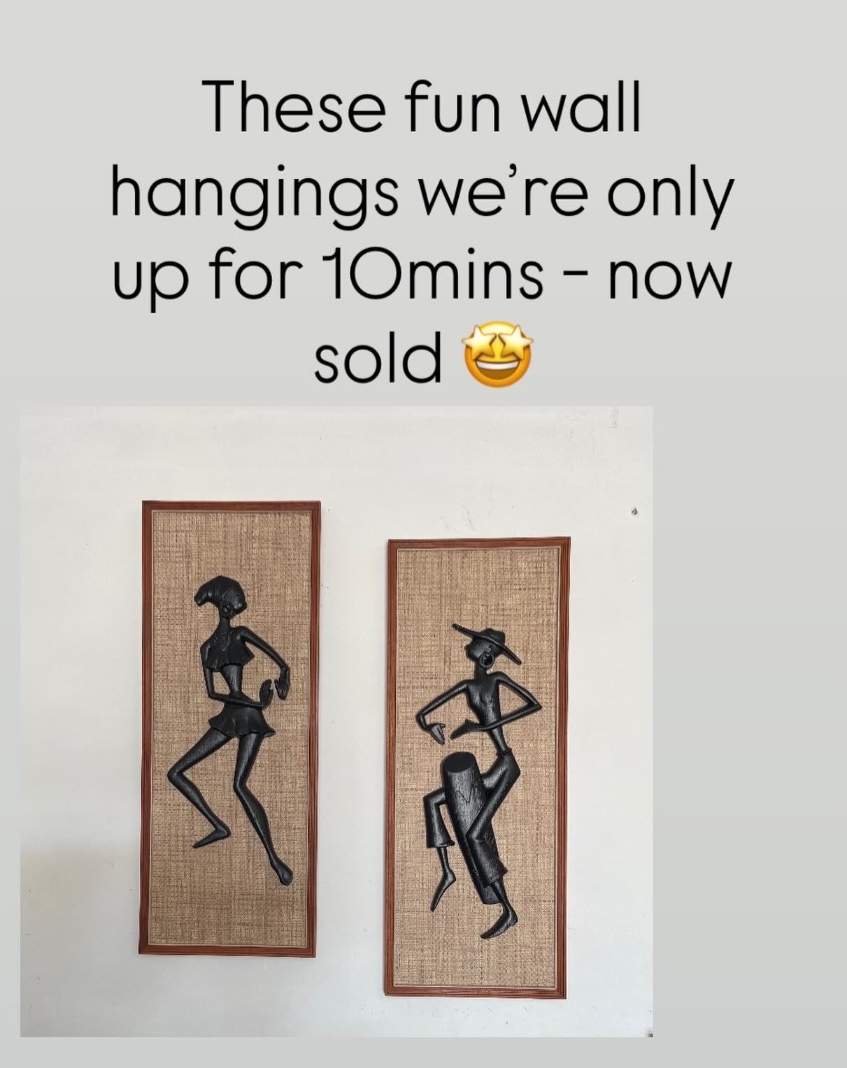 💃🏻🪘🪇💃🏻