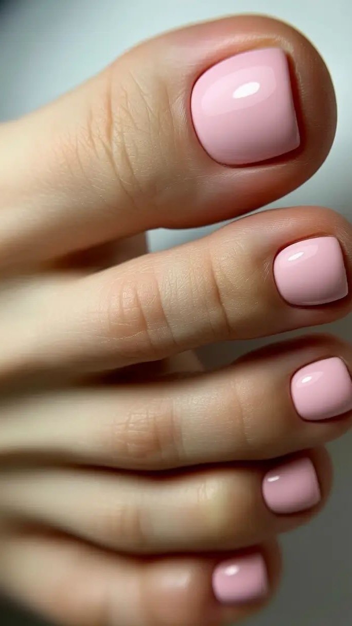 ✨ La beauté des pieds, le détail qui change tout ✨
On les oublie souvent… et pourtant, ce sont eux qui nous portent chaque jour. La beauté des pieds, ce n’est pas seulement une question d’esthétique, c’est un véritable rituel de soin et de bien-être.
Des pieds soignés, c’est :
✔️ Une peau douce et parfaitement hydratée
✔️ Des cuticules nettes et des ongles bien structurés
✔️ Une mise en beauté élégante, naturelle ou colorée selon vos envies
Que ce soit pour enfiler des sandales en été, pour un événement spécial ou simplement pour se sentir bien au quotidien, une pédicure professionnelle fait toute la différence.
Prendre soin de ses pieds, c’est s’offrir un moment de détente, relâcher les tensions et repartir avec une sensation de légèreté incomparable.