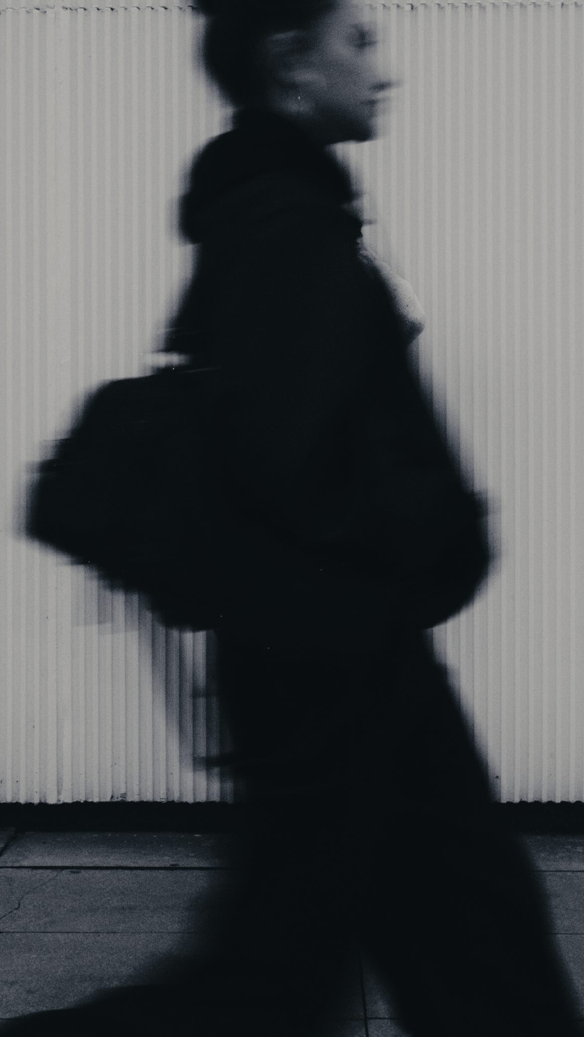 The Times We Used To Shine #fyp #foryou #newsong #newmusic #reels