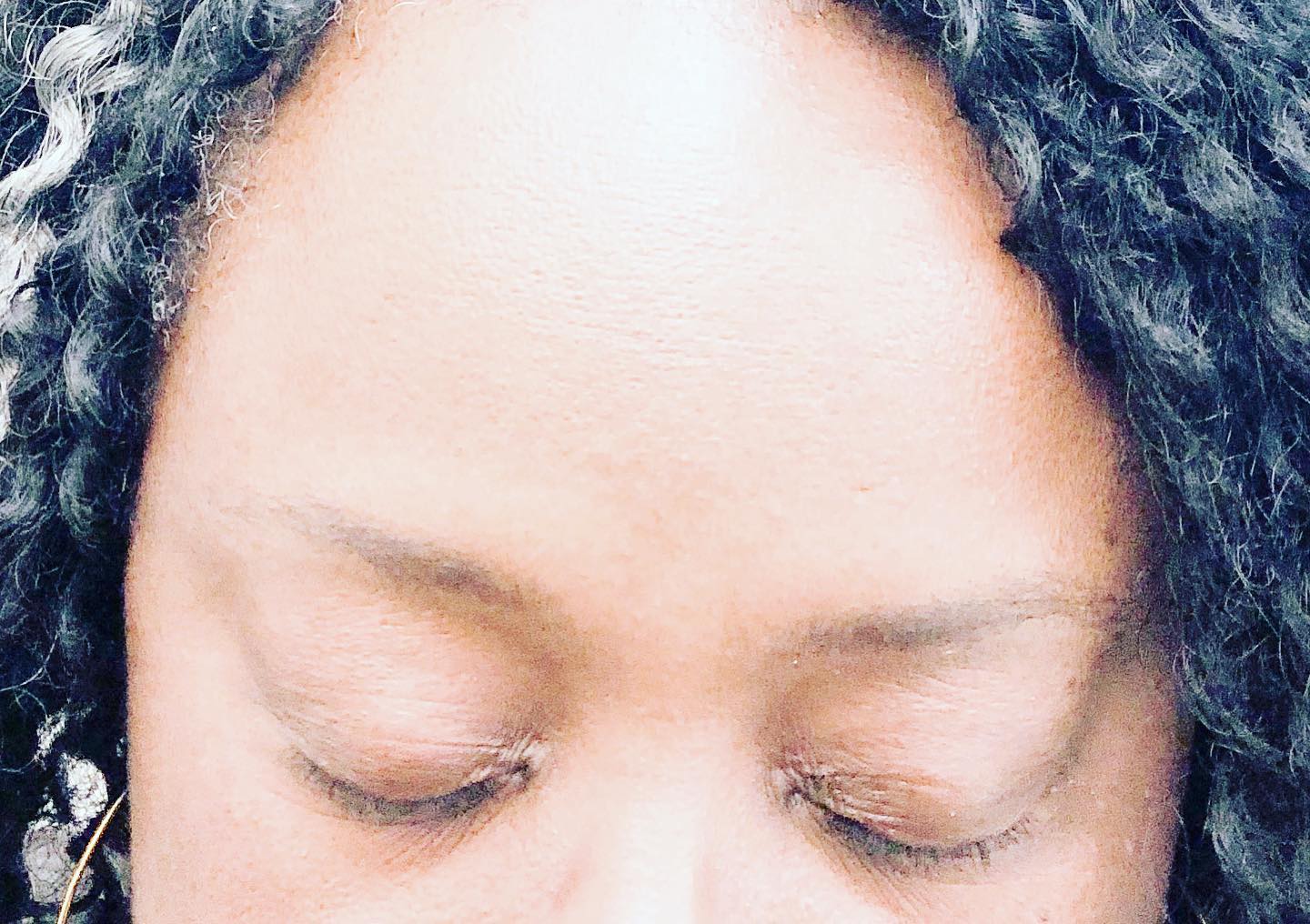 You Be You
With Fresh Eyebrows.
Let the inner beauty shine!!
- -
-
-
-
#youbeyou
#eyebrowthreading #facialthreading #atxbrows #atxlocal #austintexas #collaboration #noondayambassador #drippingspringstx #noondaystyle