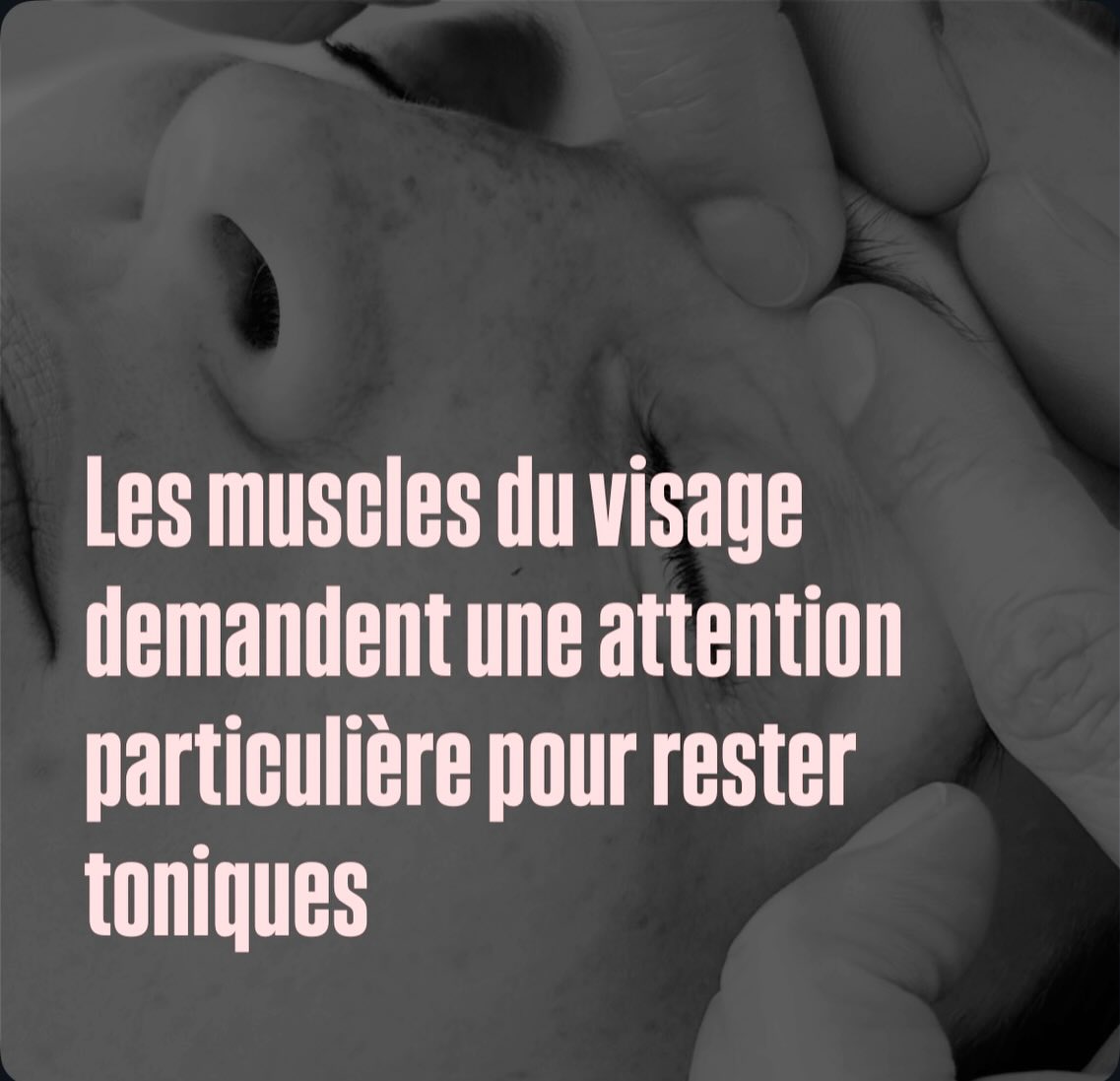 Massages promote healing, stimulate circulation and maintain facial tone.
Les massages réguliers favorisent la cicatrisation, stimulent la circulation et entretiennent le tonus du visage.
Uniquement sur rendez-vous
📞06 08 81 91 15
Facialiste Magali Bres
3 Rue d’Alger, Cannes.
La carte des soins sur website :
magalibres.com
#facialist #kobido #facemassage #beauténaturelle #visage